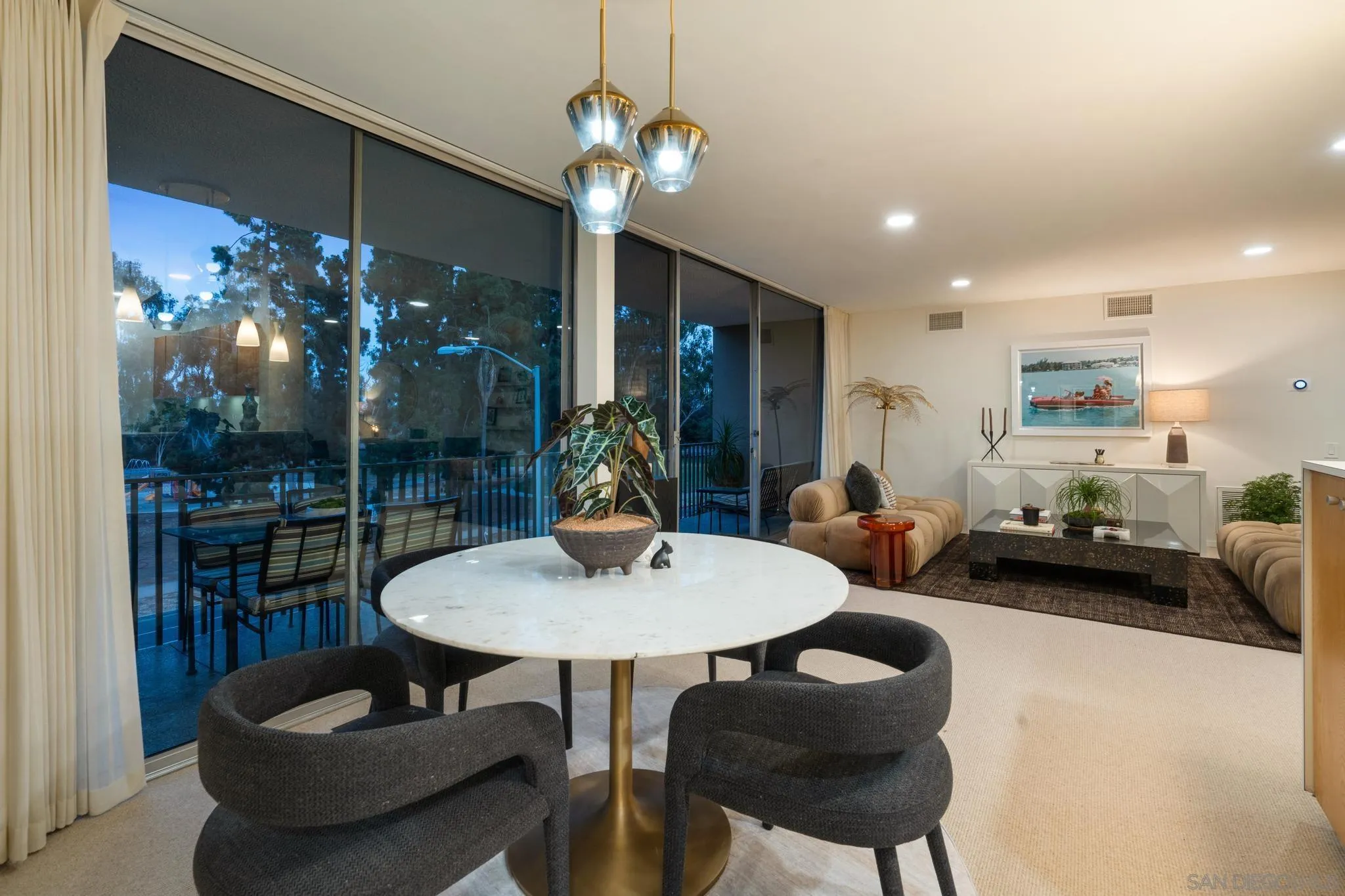3200 6th Ave Unit 307