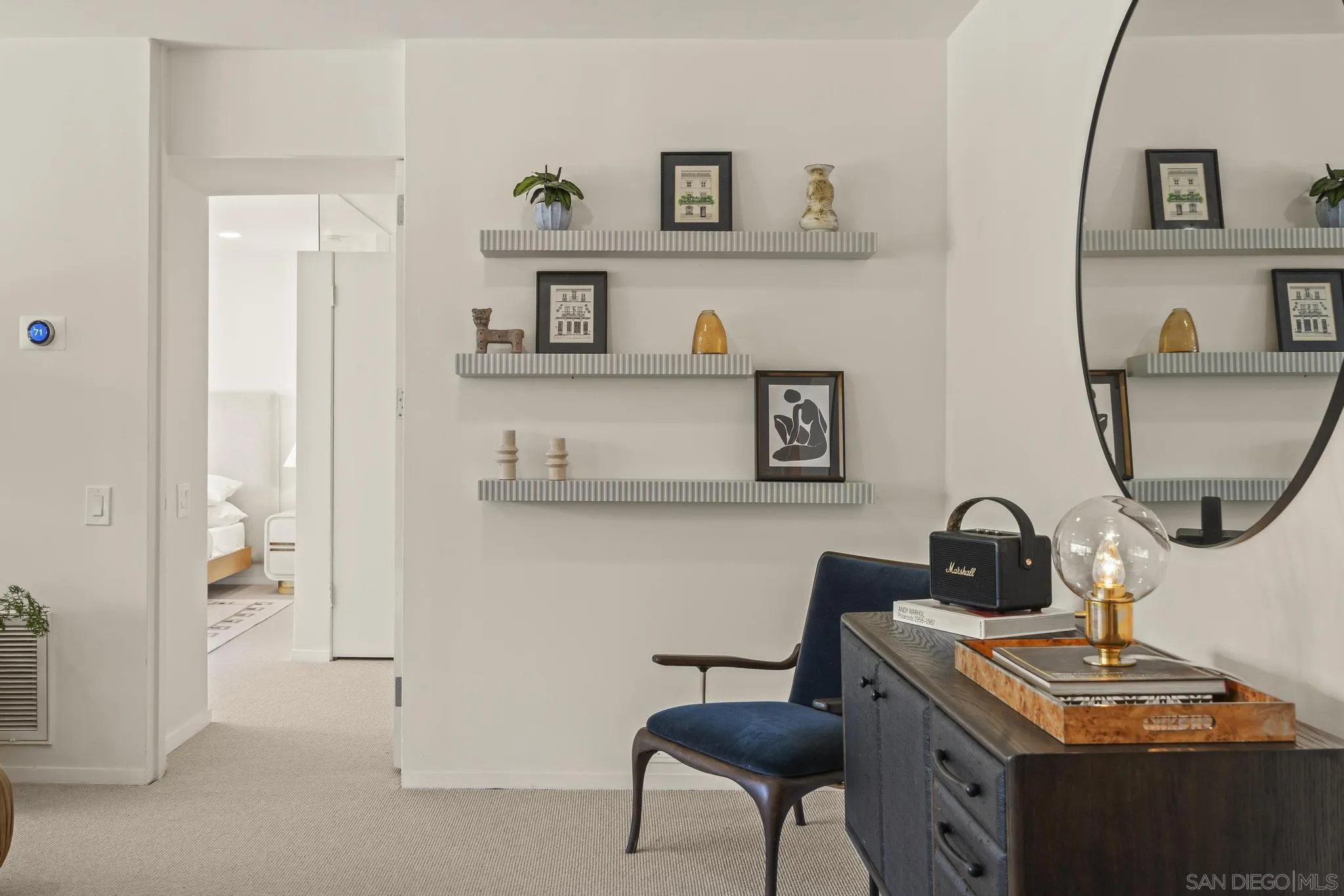 3200 6th Ave Unit 307