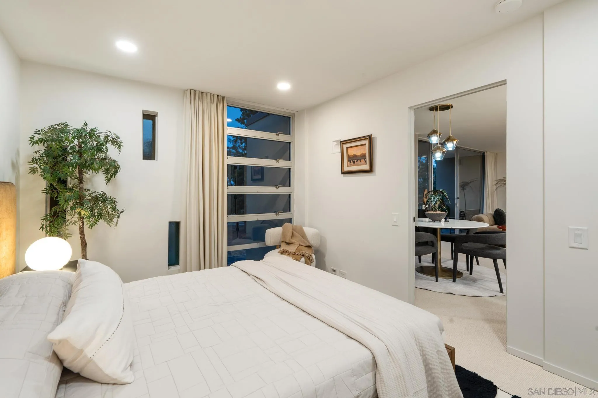 3200 6th Ave Unit 307
