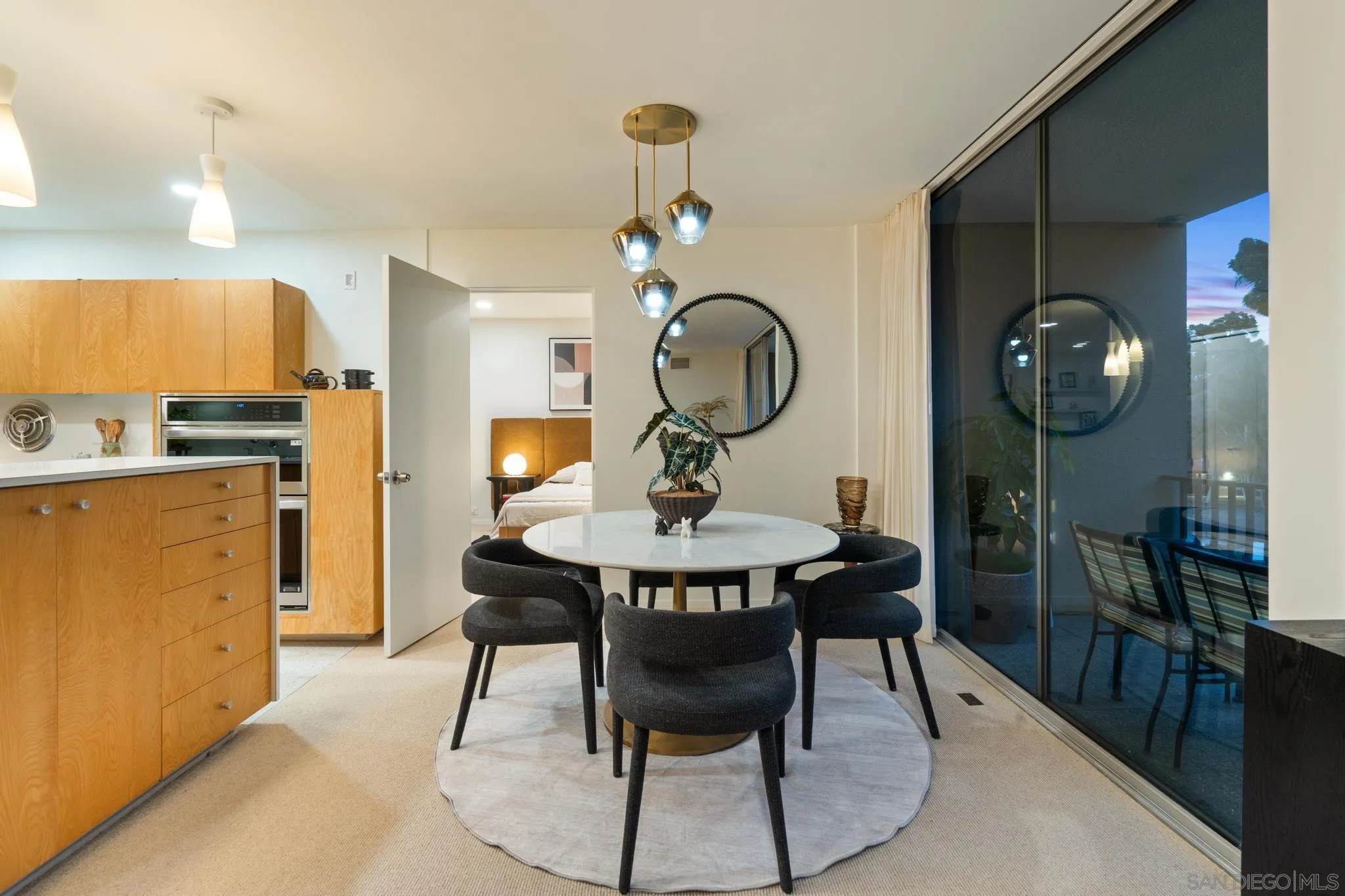 3200 6th Ave Unit 307