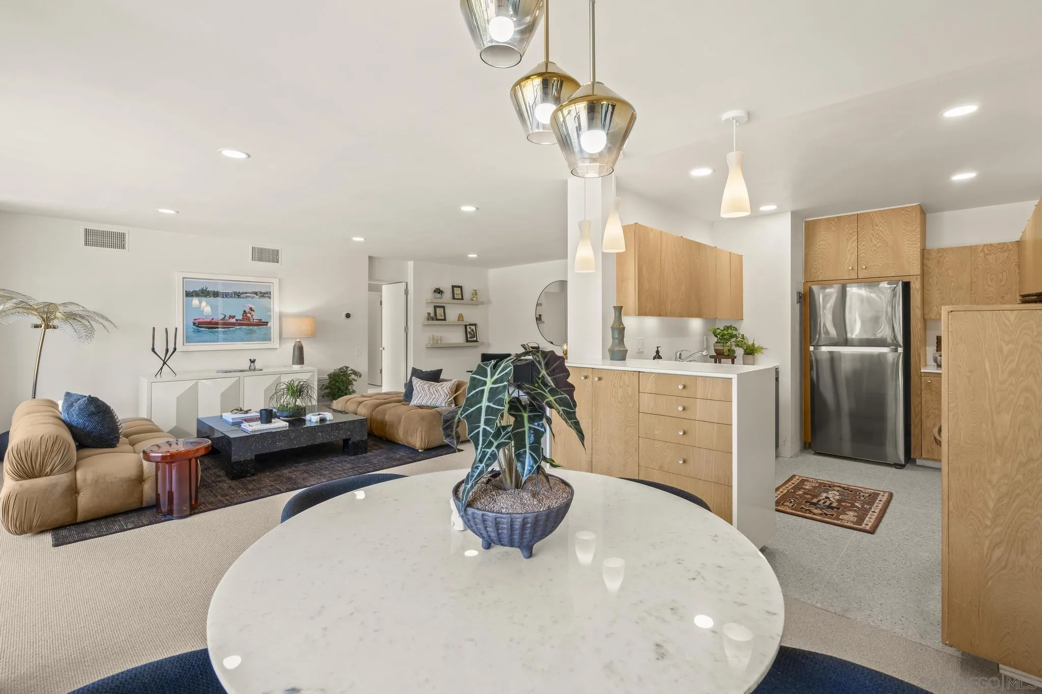 3200 6th Ave Unit 307