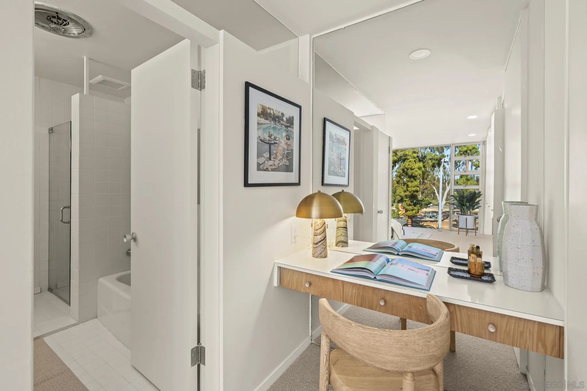 3200 6th Ave Unit 307