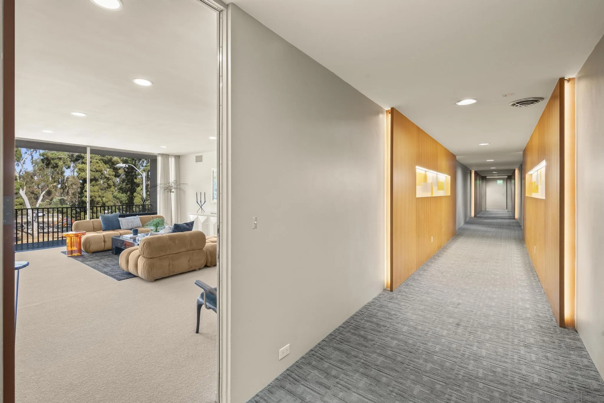 3200 6th Ave Unit 307