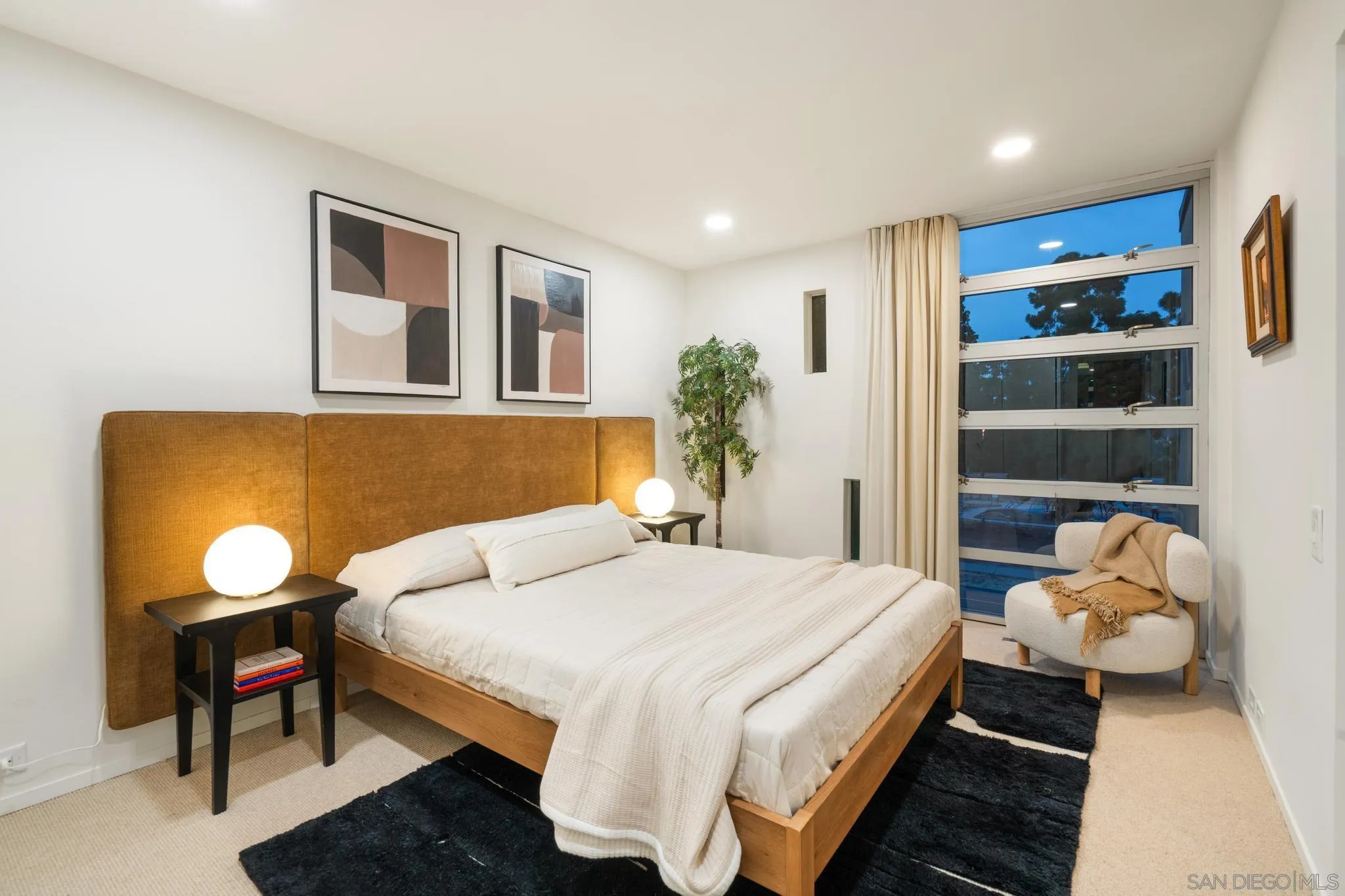 3200 6th Ave Unit 307