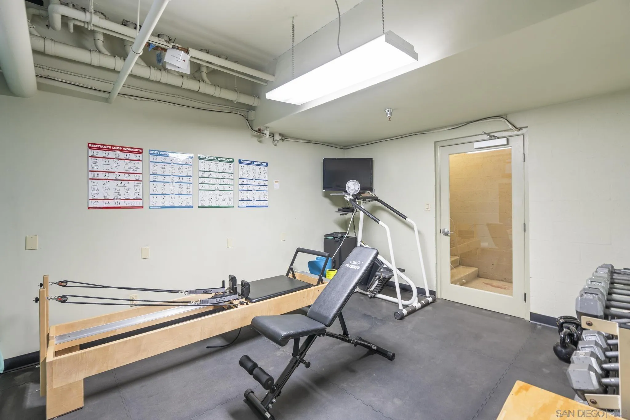 3200 6th Ave Unit 307