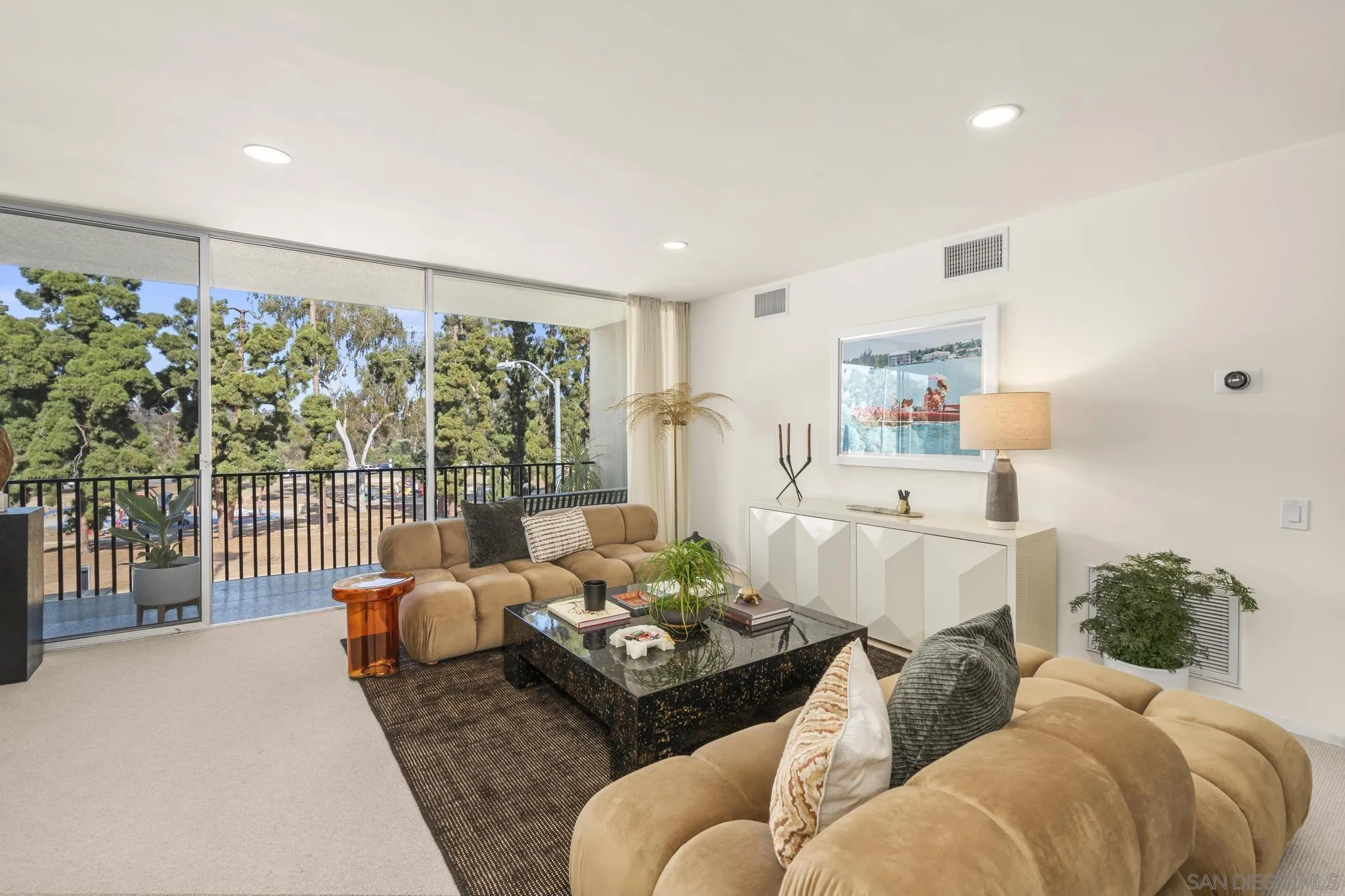 3200 6th Ave Unit 307