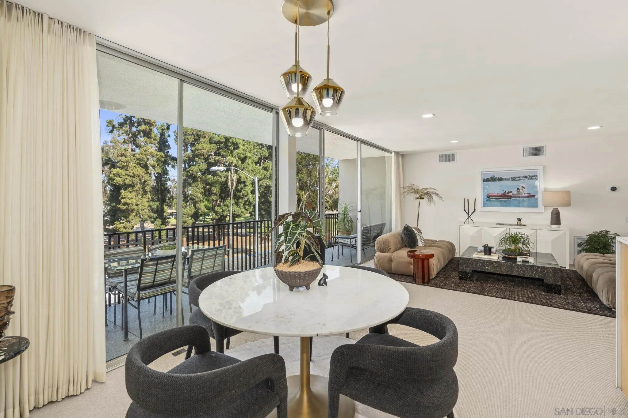 3200 6th Ave Unit 307