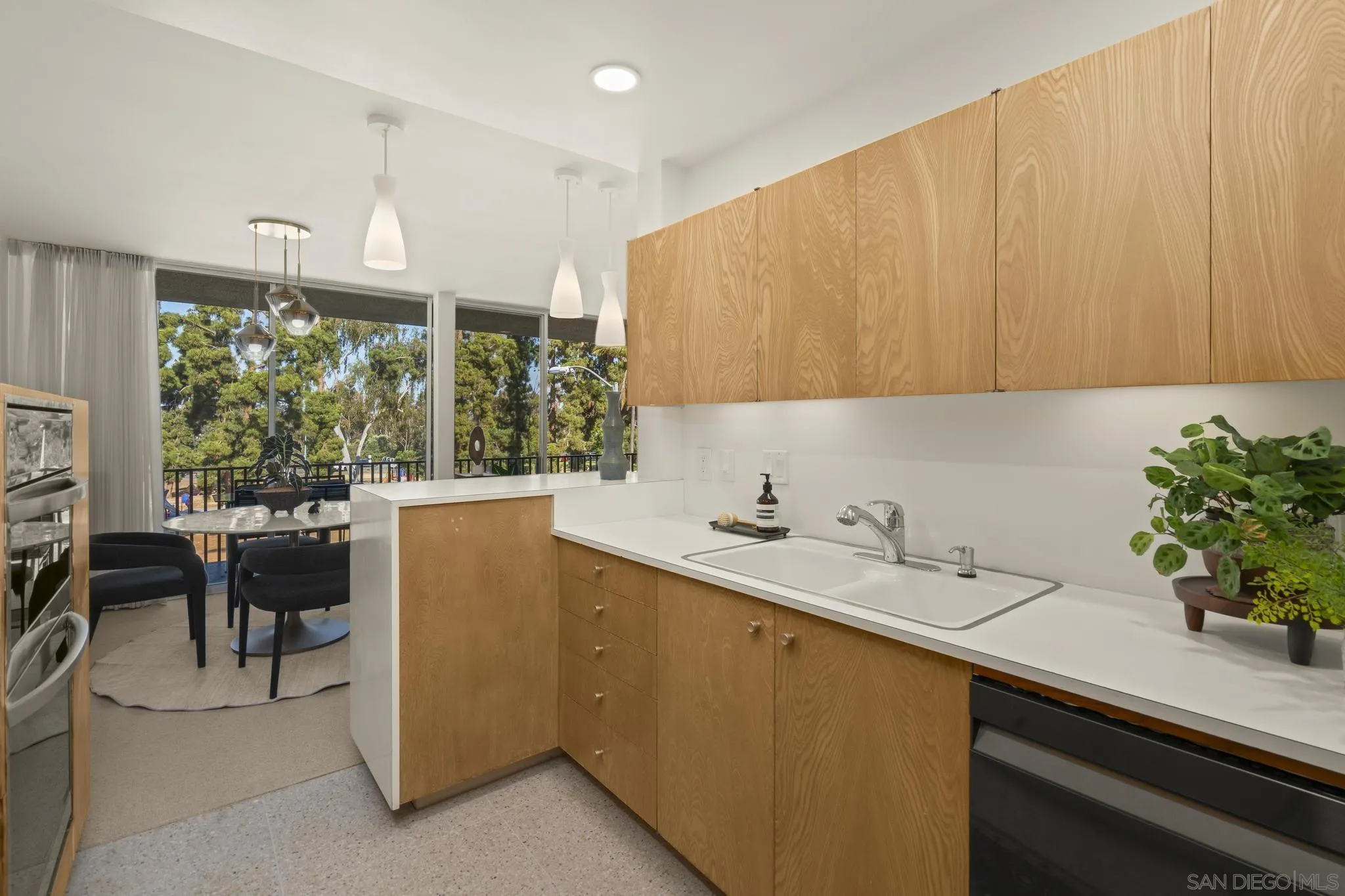 3200 6th Ave Unit 307