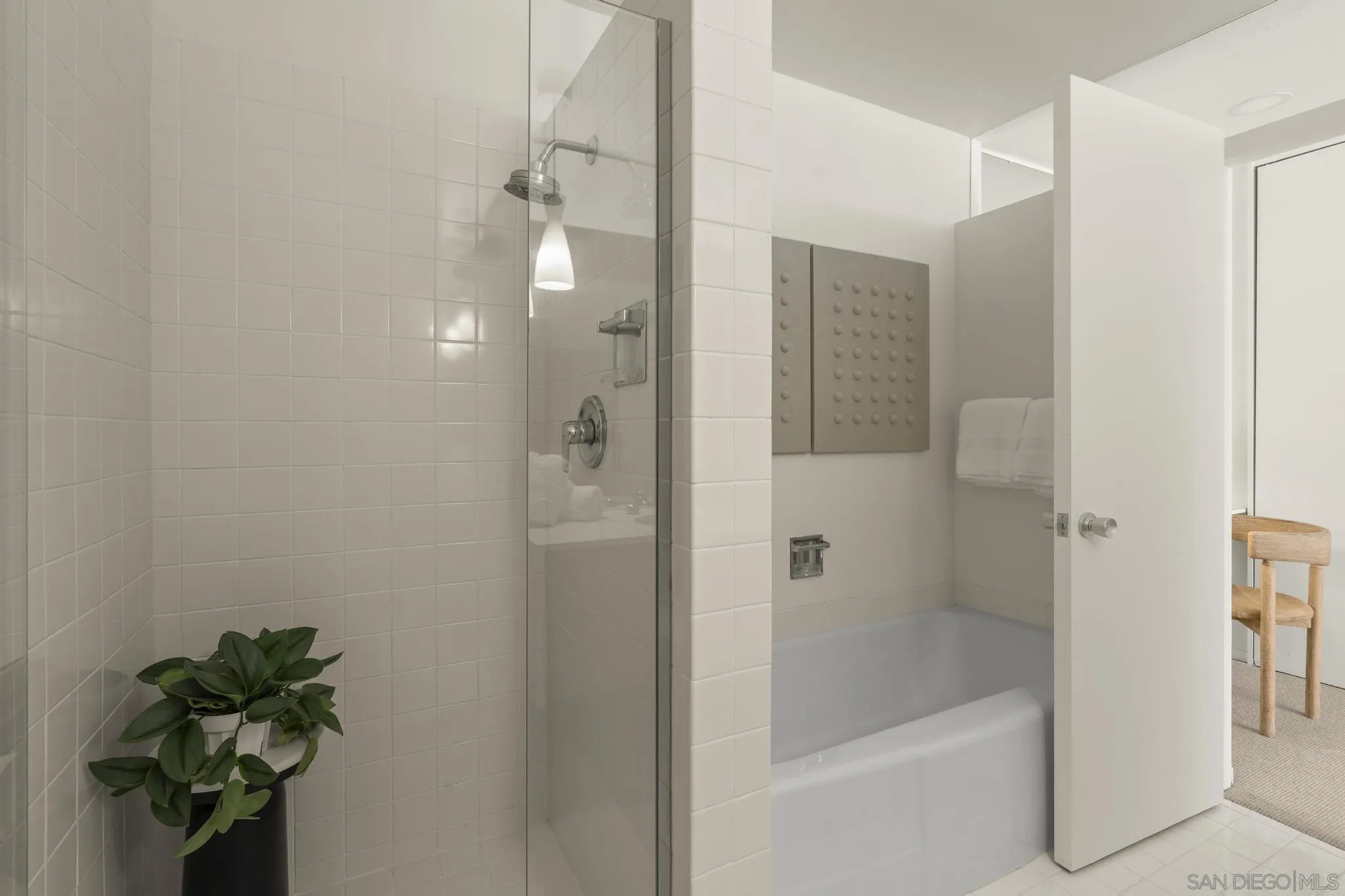 3200 6th Ave Unit 307