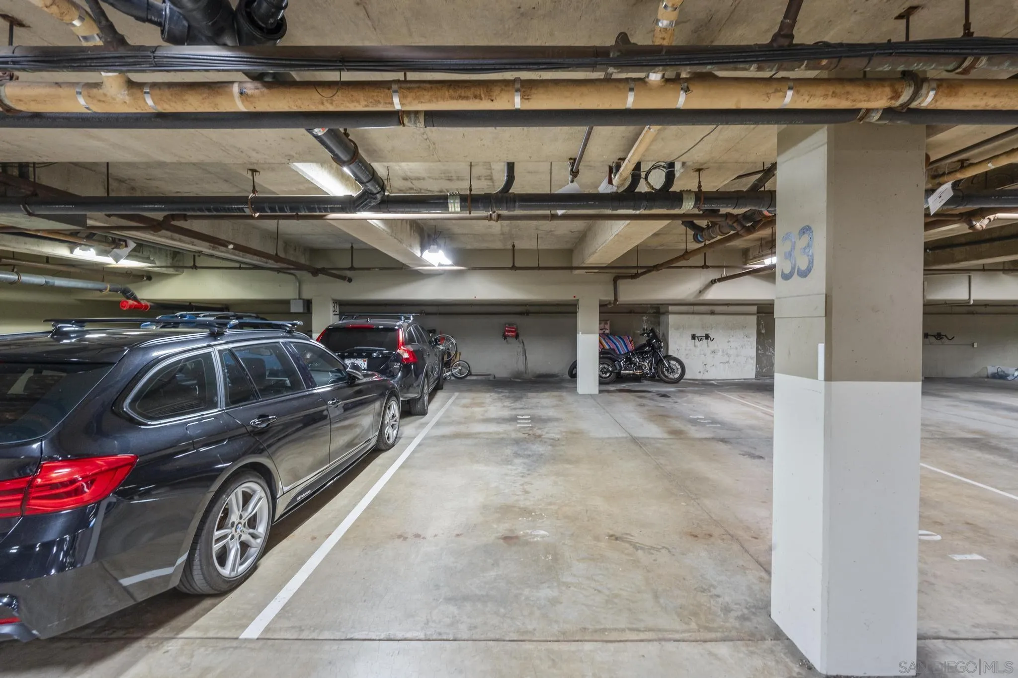 3200 6th Ave Unit 307