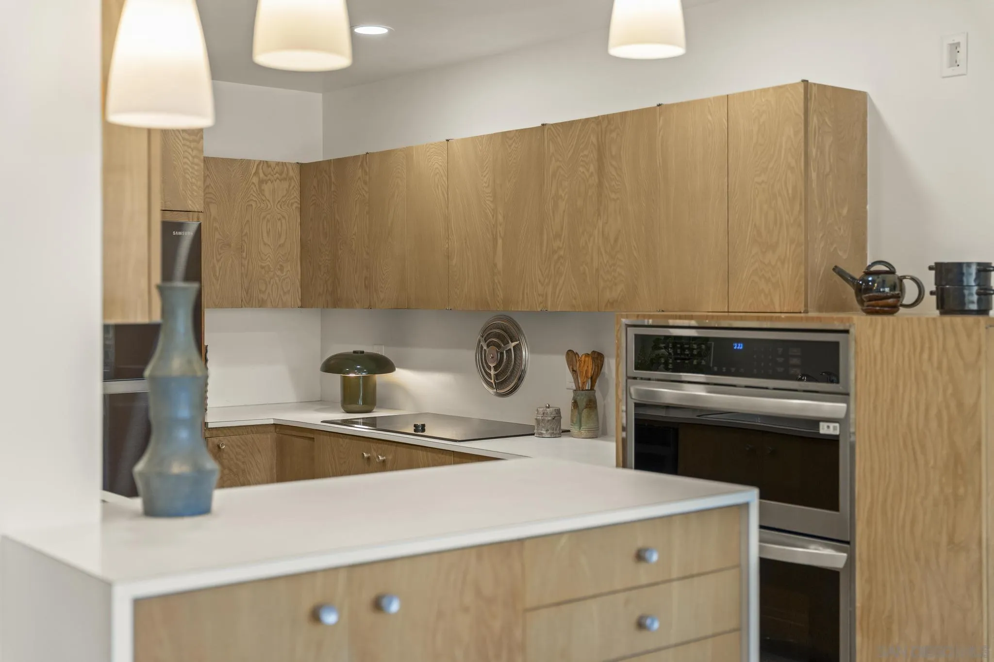 3200 6th Ave Unit 307