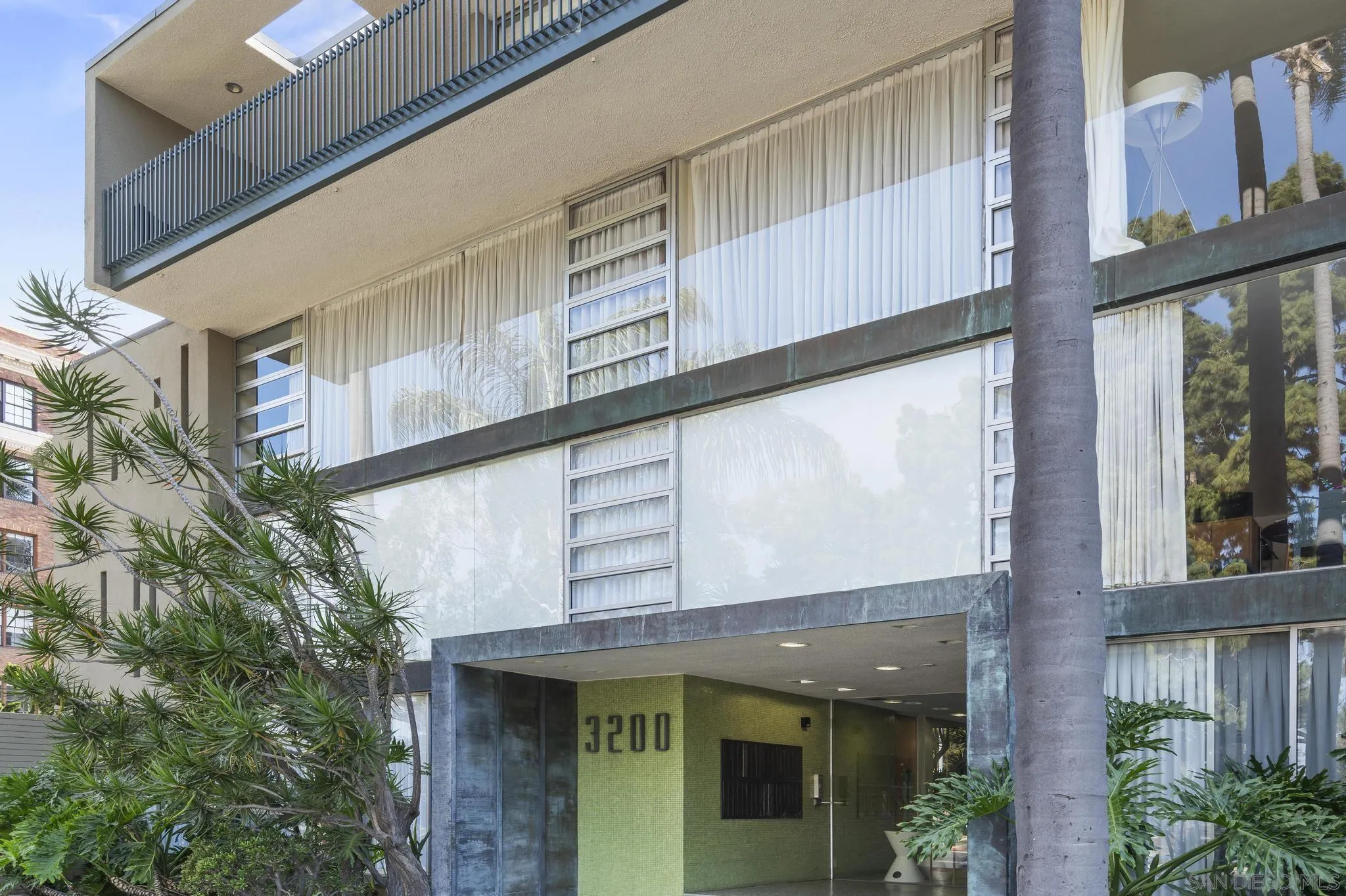 3200 6th Ave Unit 307