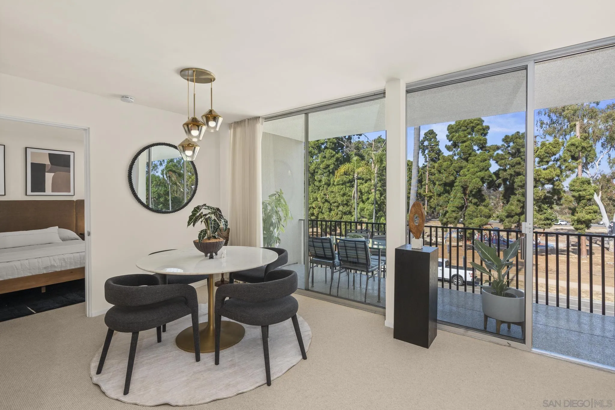 3200 6th Ave Unit 307