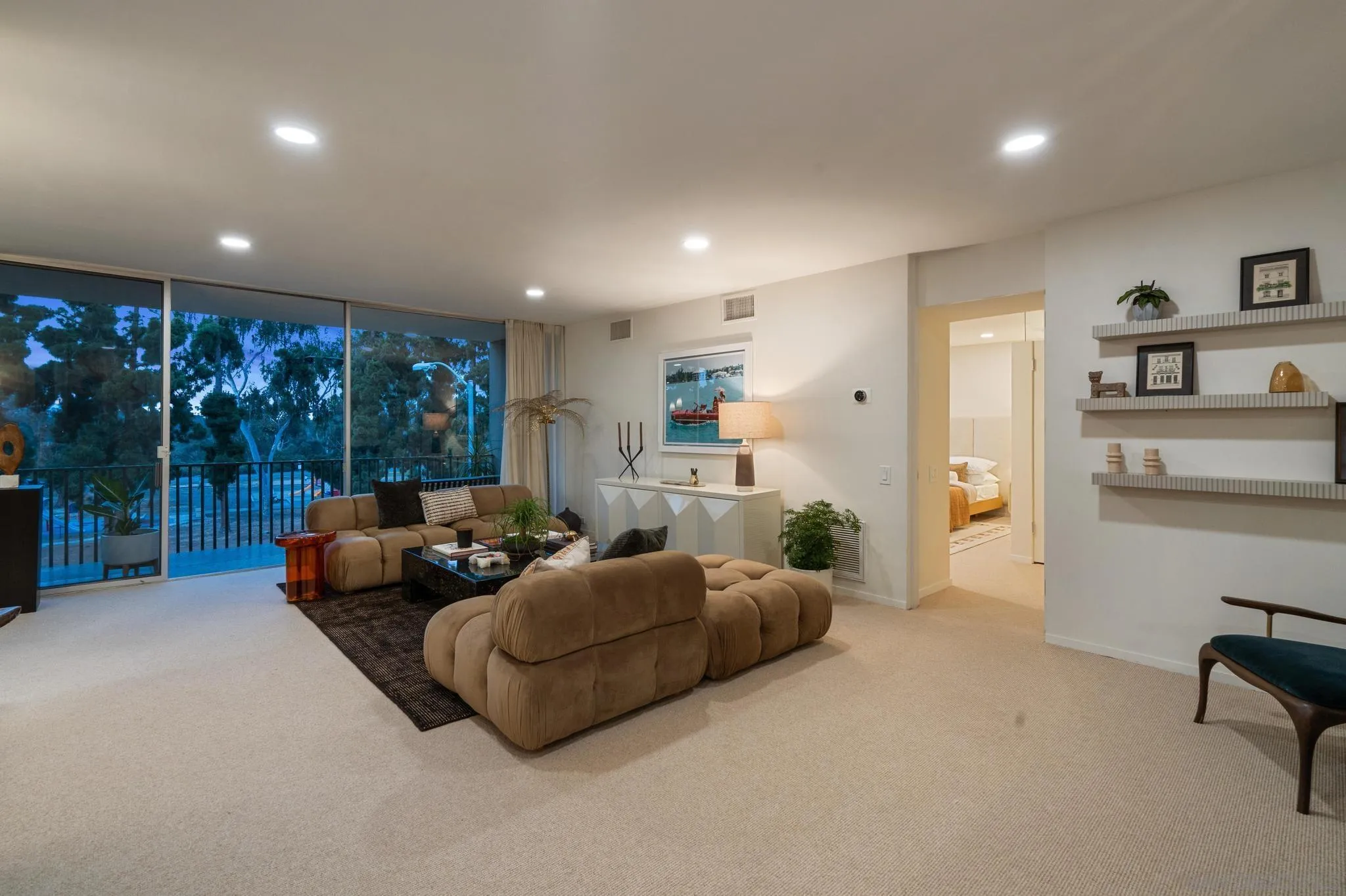 3200 6th Ave Unit 307