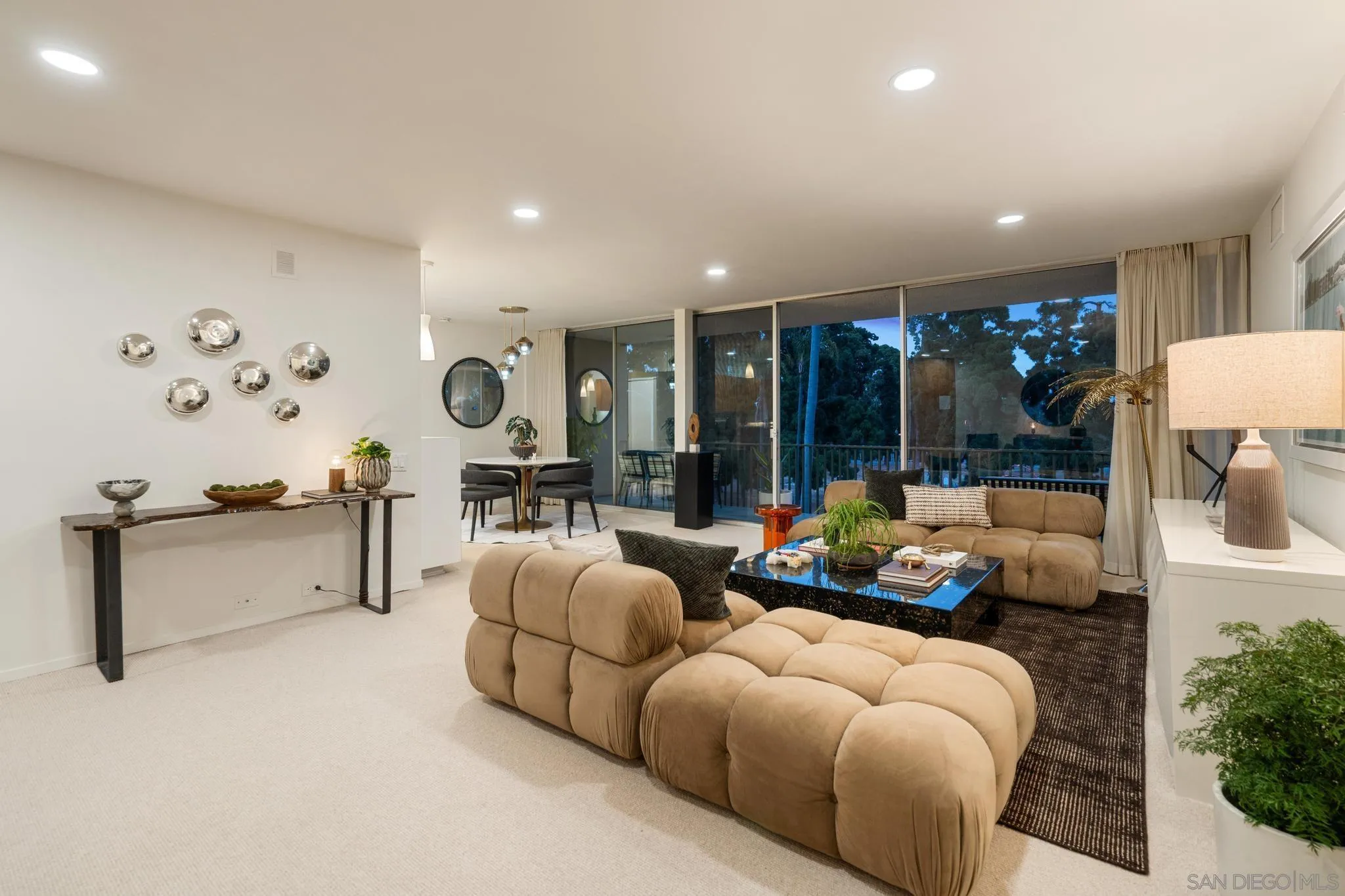 3200 6th Ave Unit 307