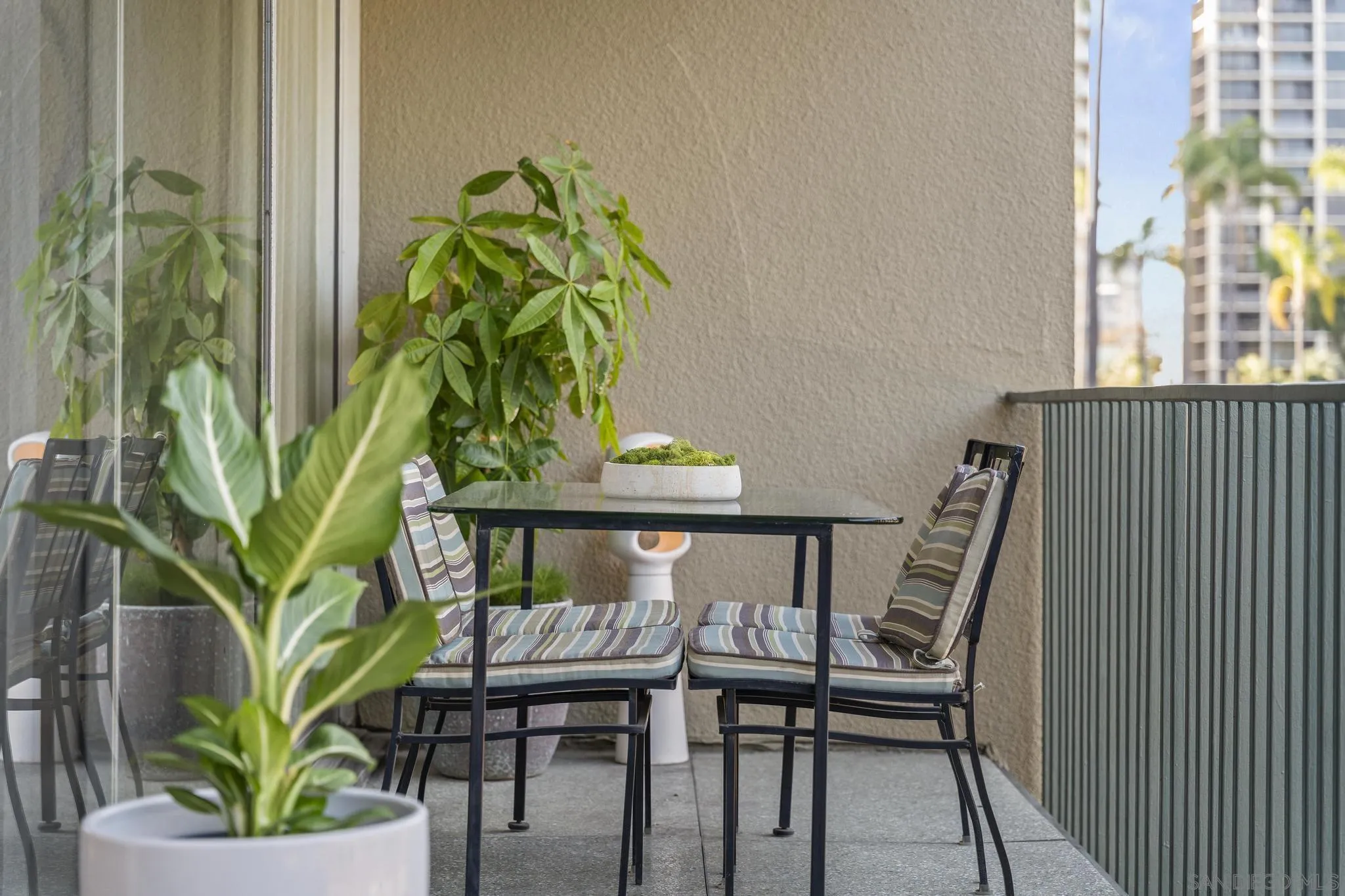3200 6th Ave Unit 307