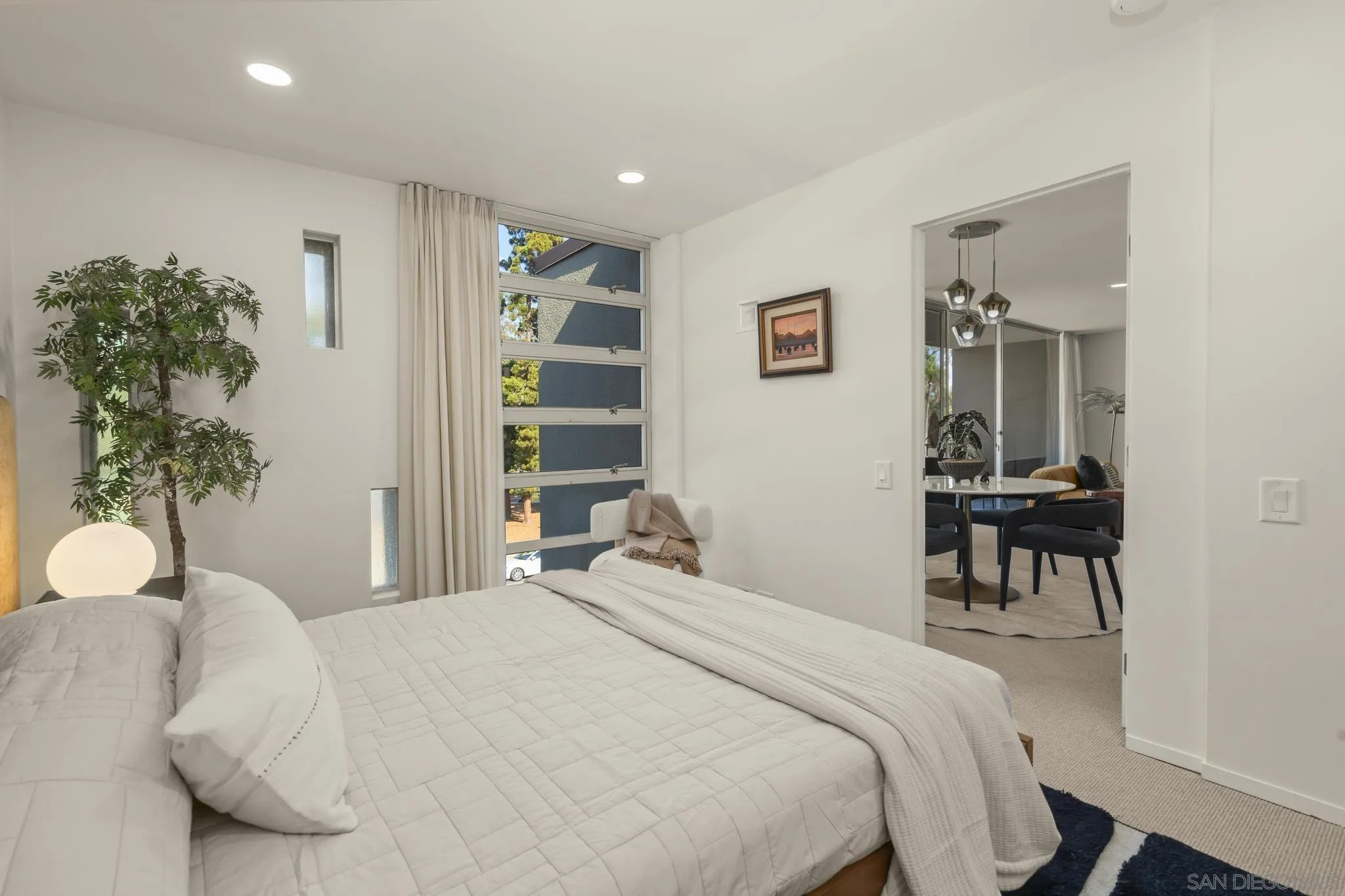 3200 6th Ave Unit 307