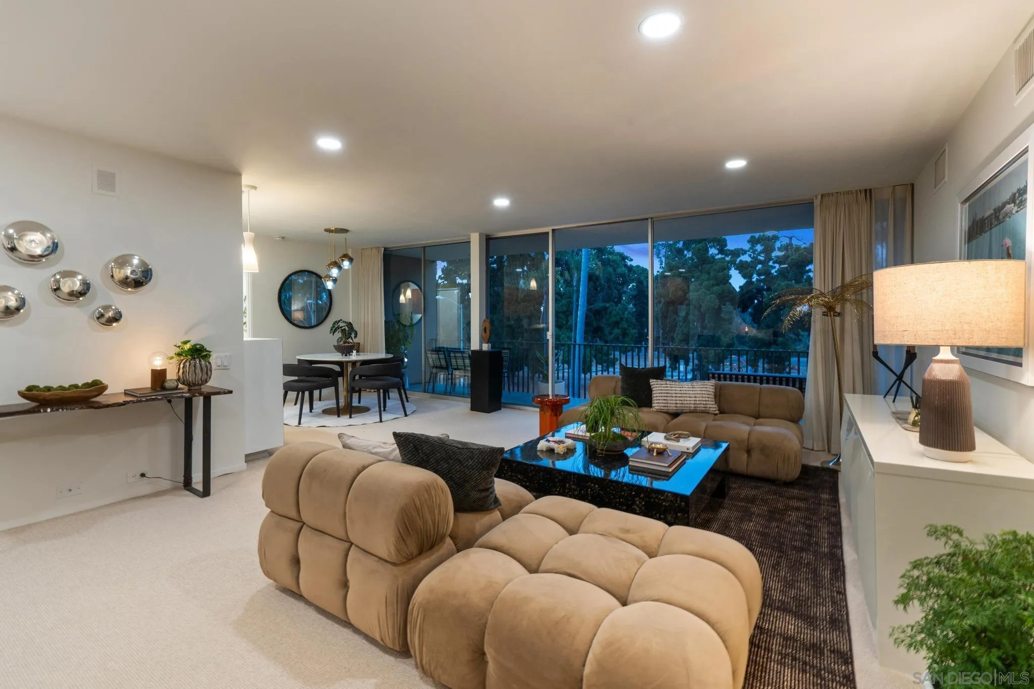 3200 6th Ave Unit 307