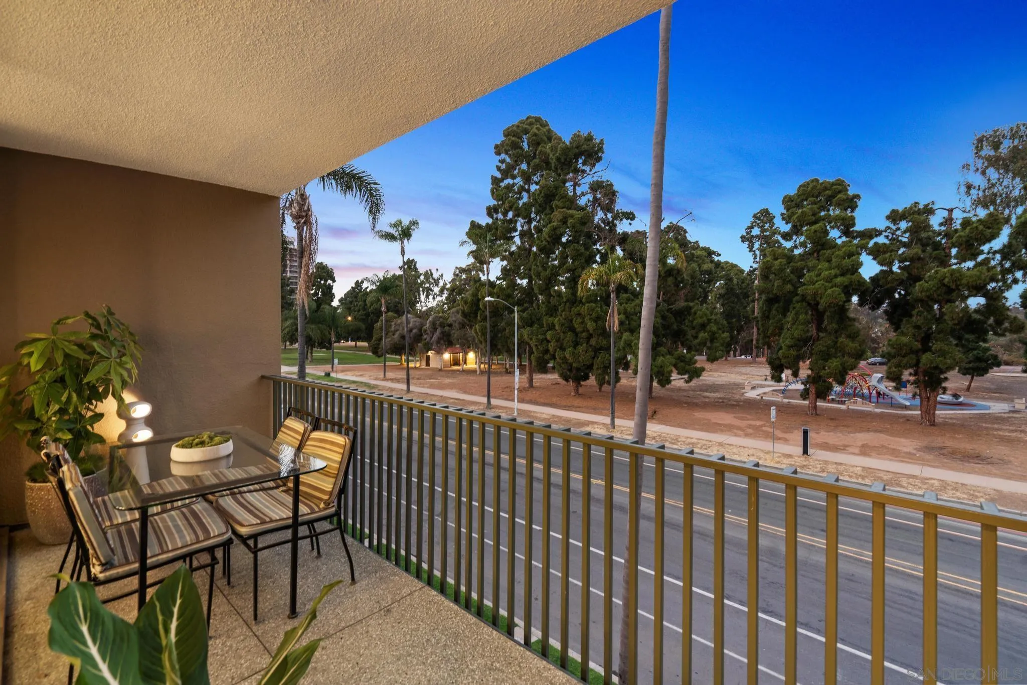 3200 6th Ave Unit 307