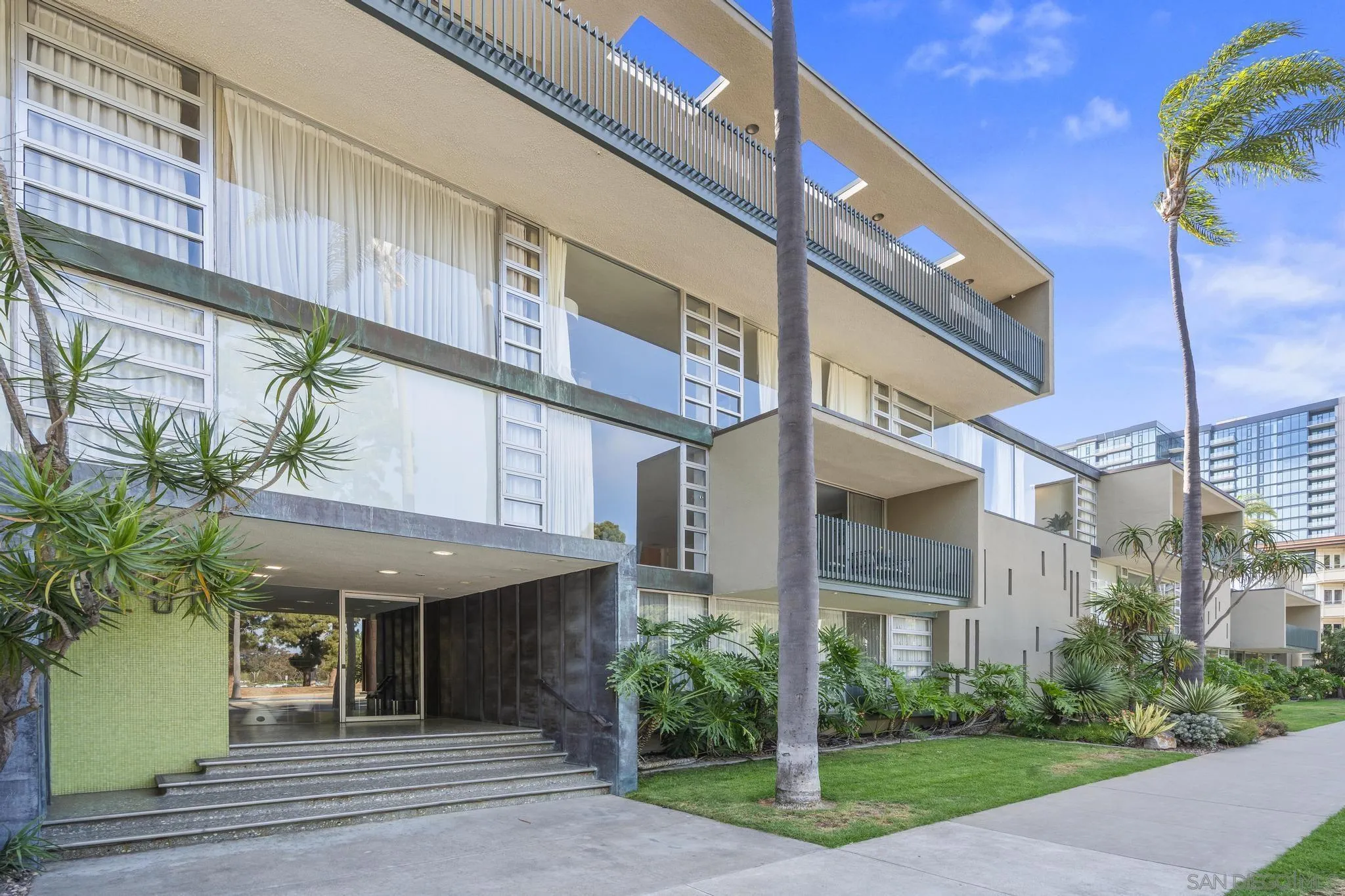 3200 6th Ave Unit 307