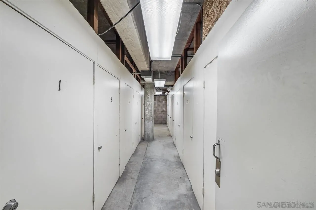 3200 6th Ave Unit 307