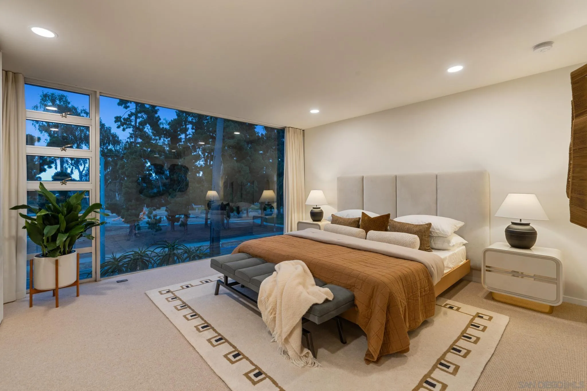 3200 6th Ave Unit 307