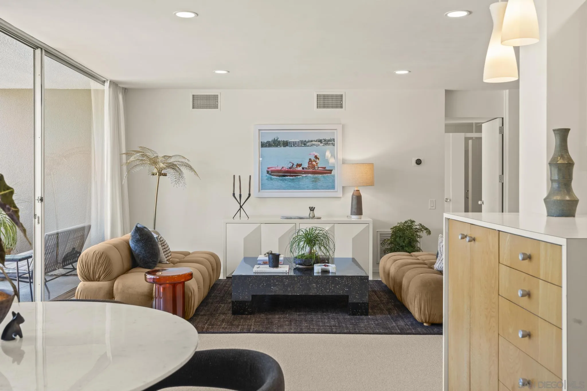 3200 6th Ave Unit 307