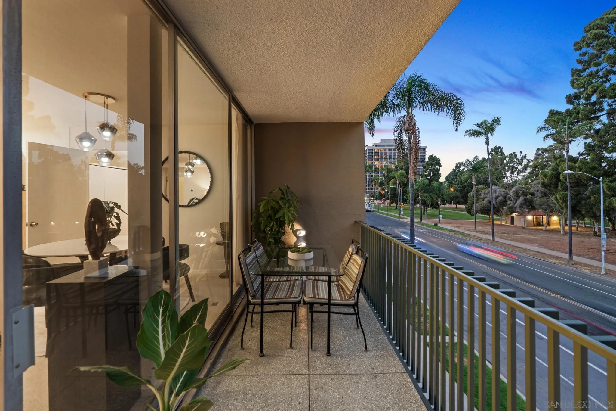 3200 6th Ave Unit 307