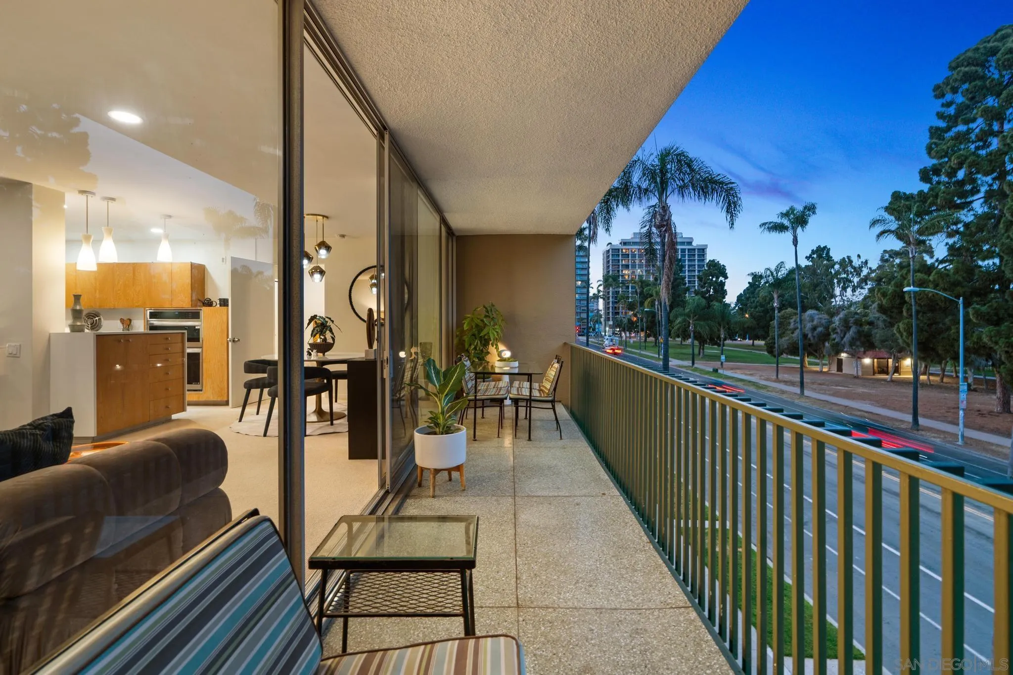 3200 6th Ave Unit 307