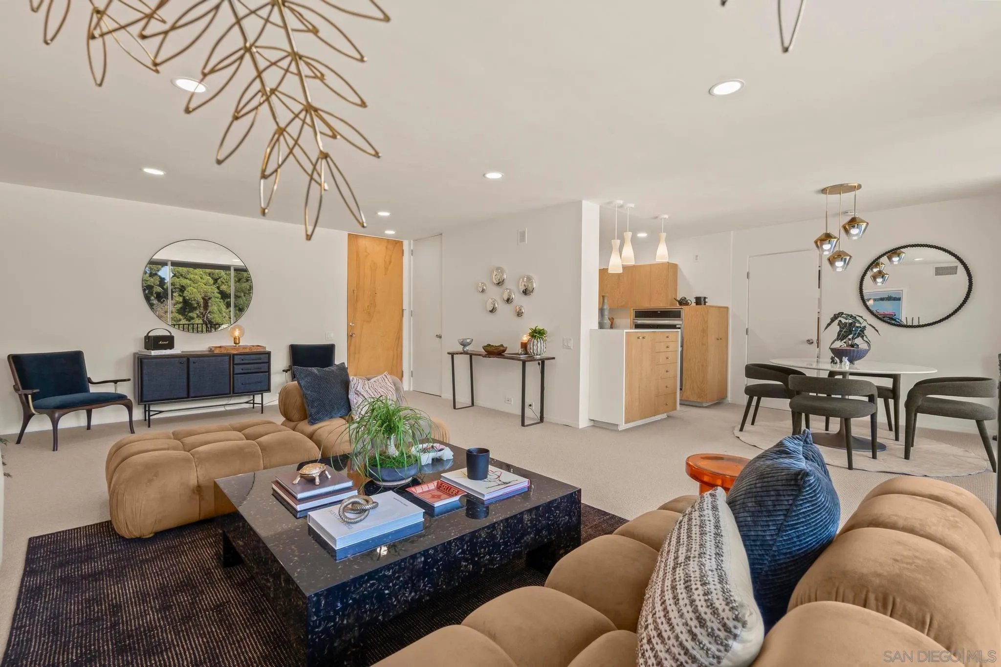 3200 6th Ave Unit 307