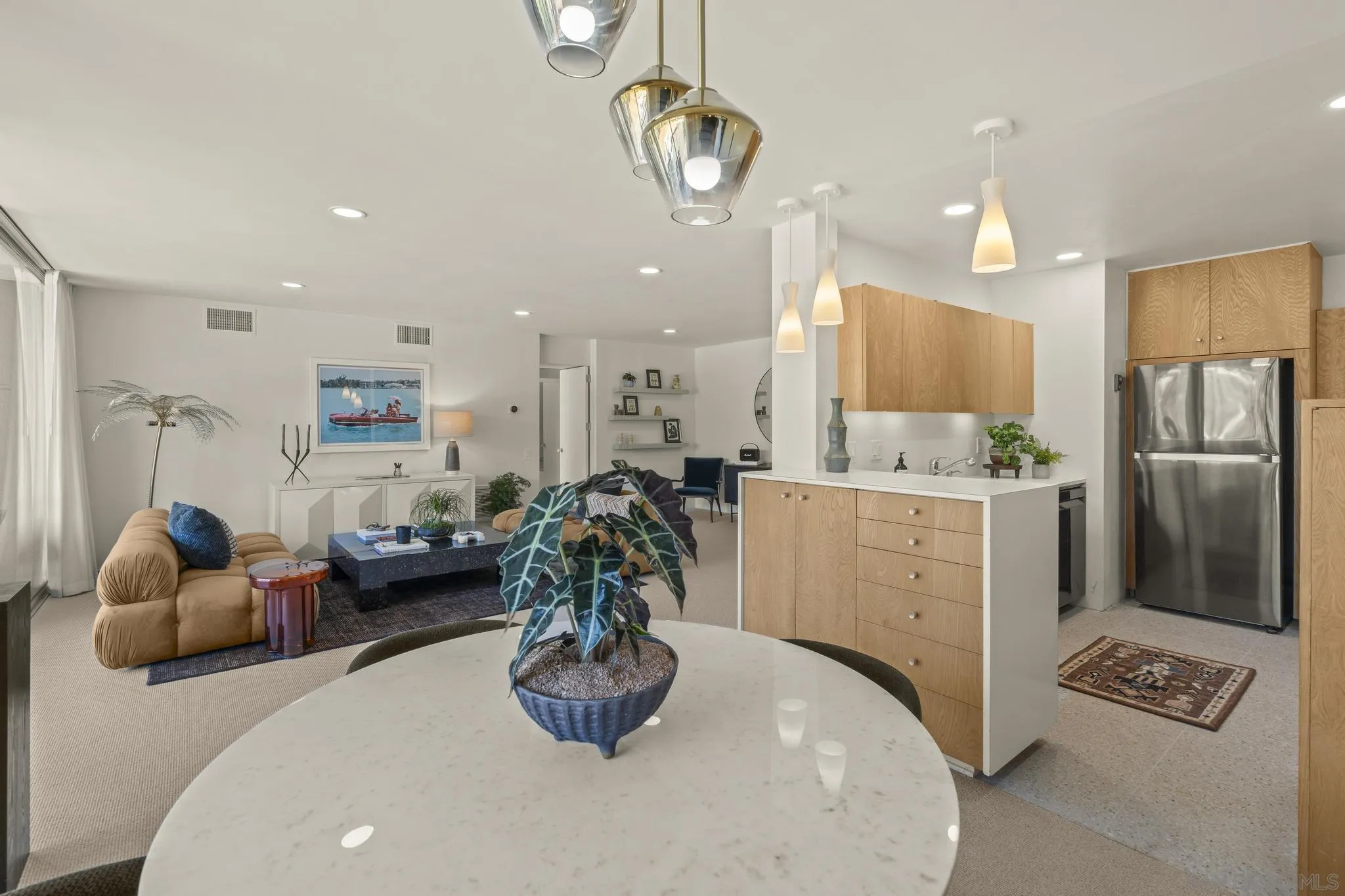 3200 6th Ave Unit 307