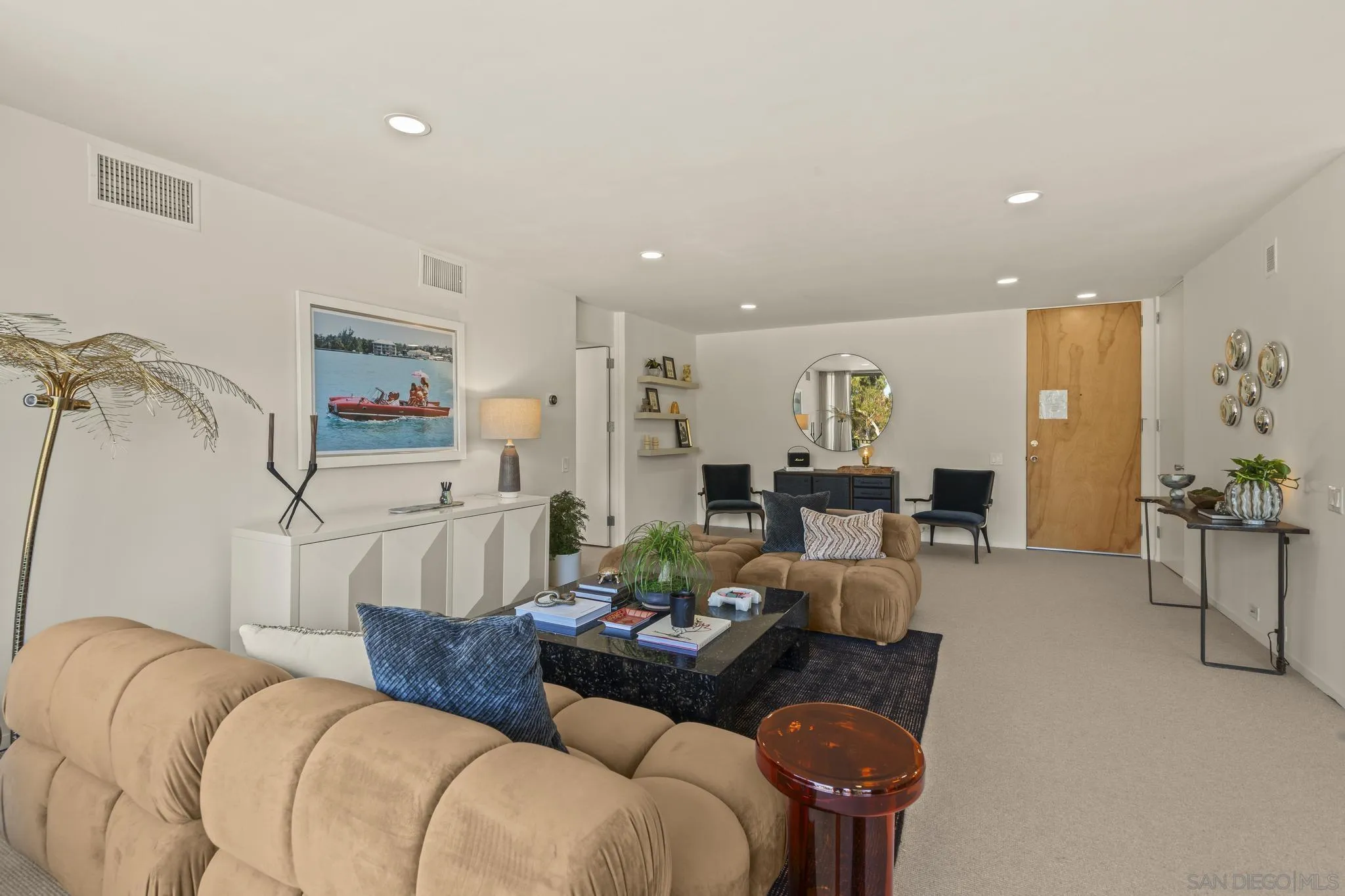 3200 6th Ave Unit 307