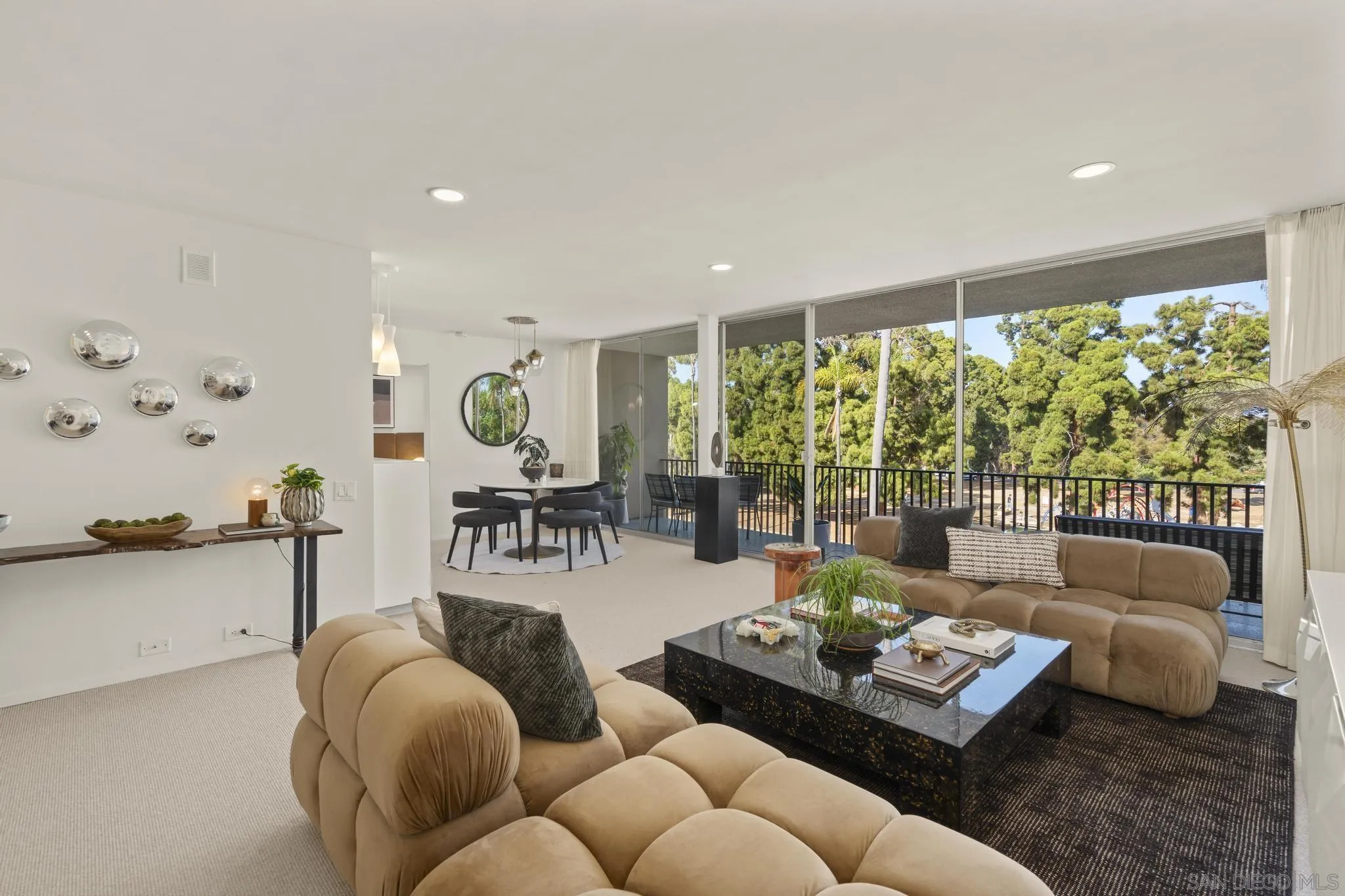3200 6th Ave Unit 307