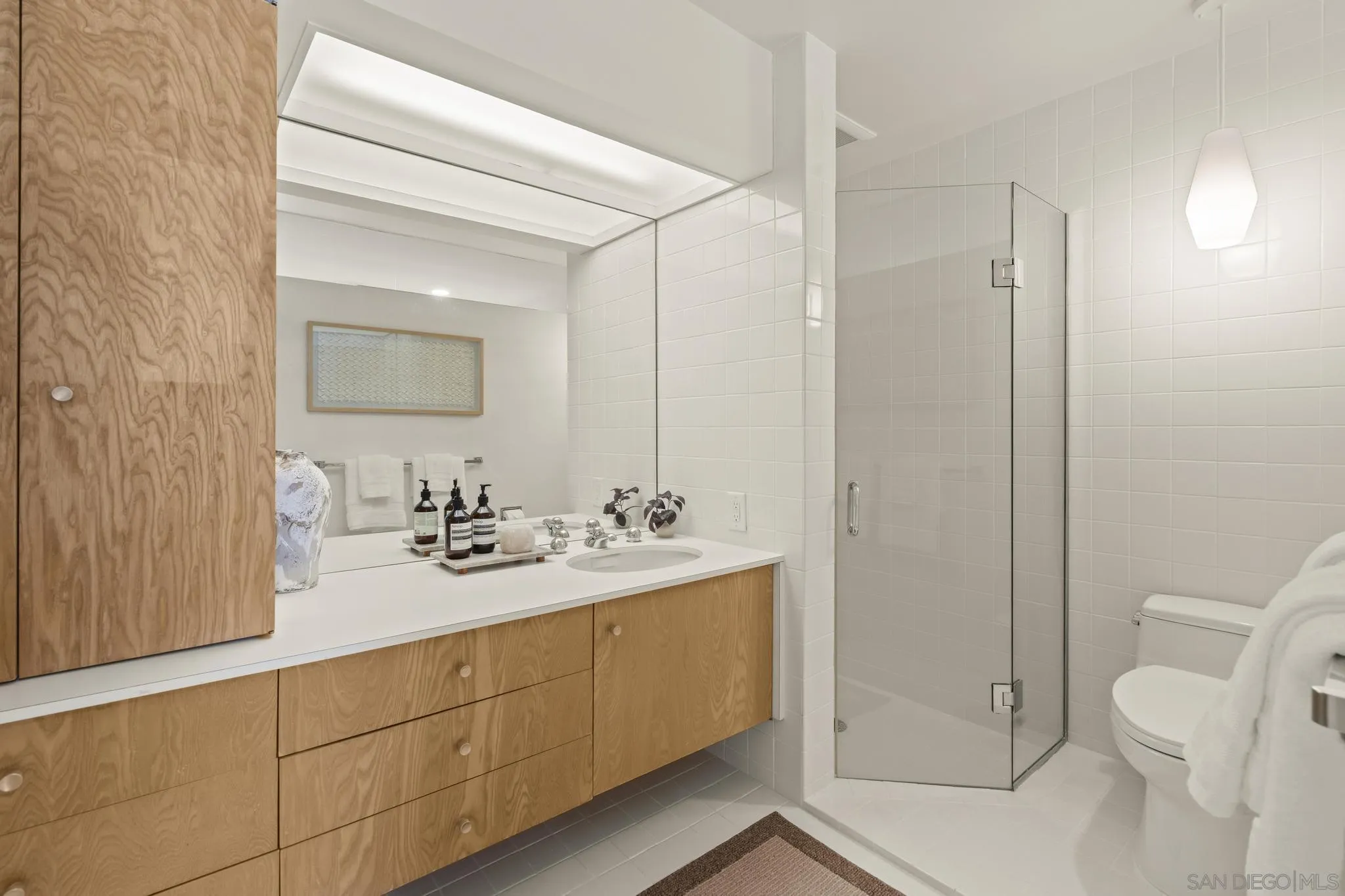3200 6th Ave Unit 307