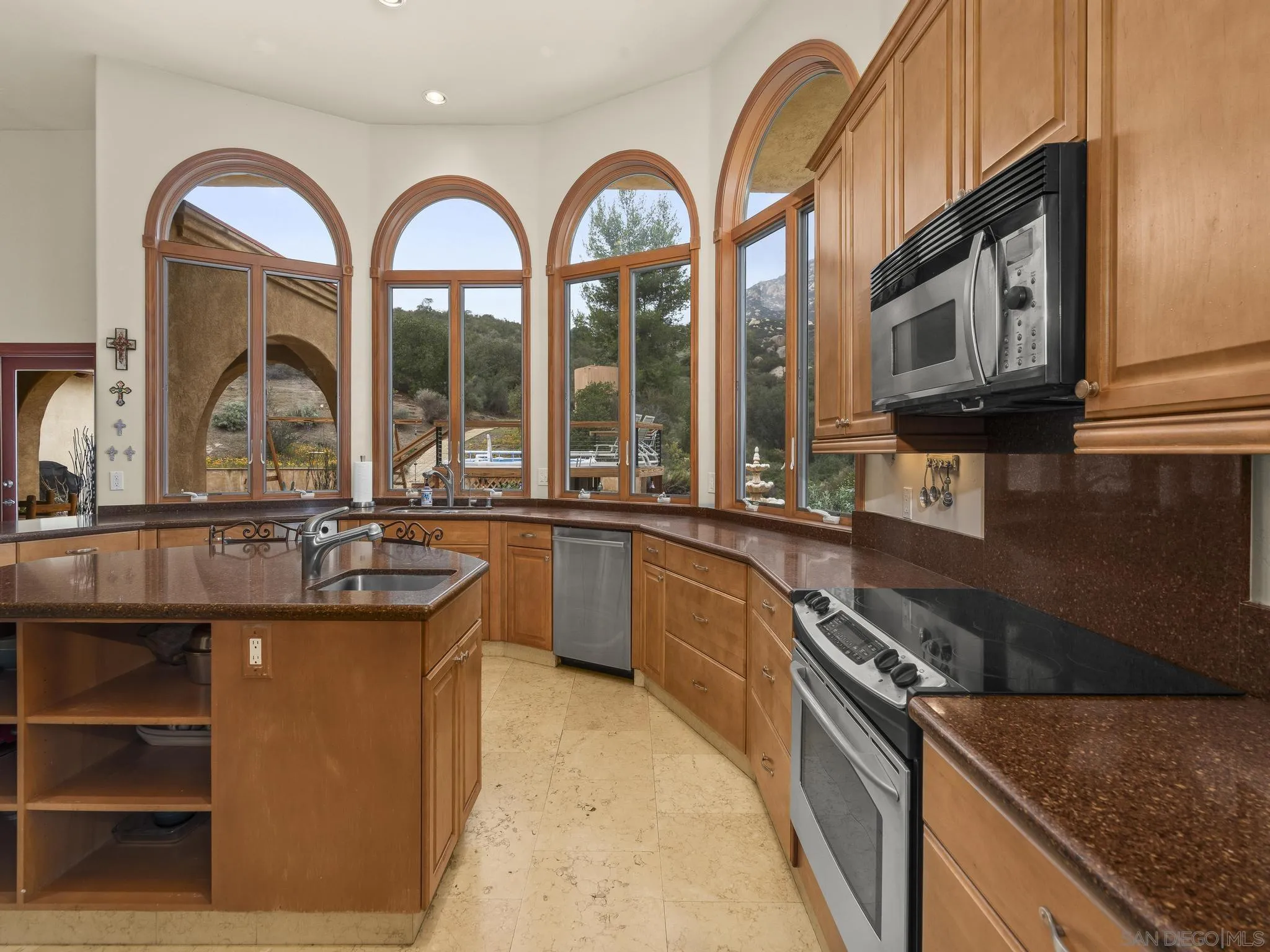 17922 Sierra Cielo Ln
