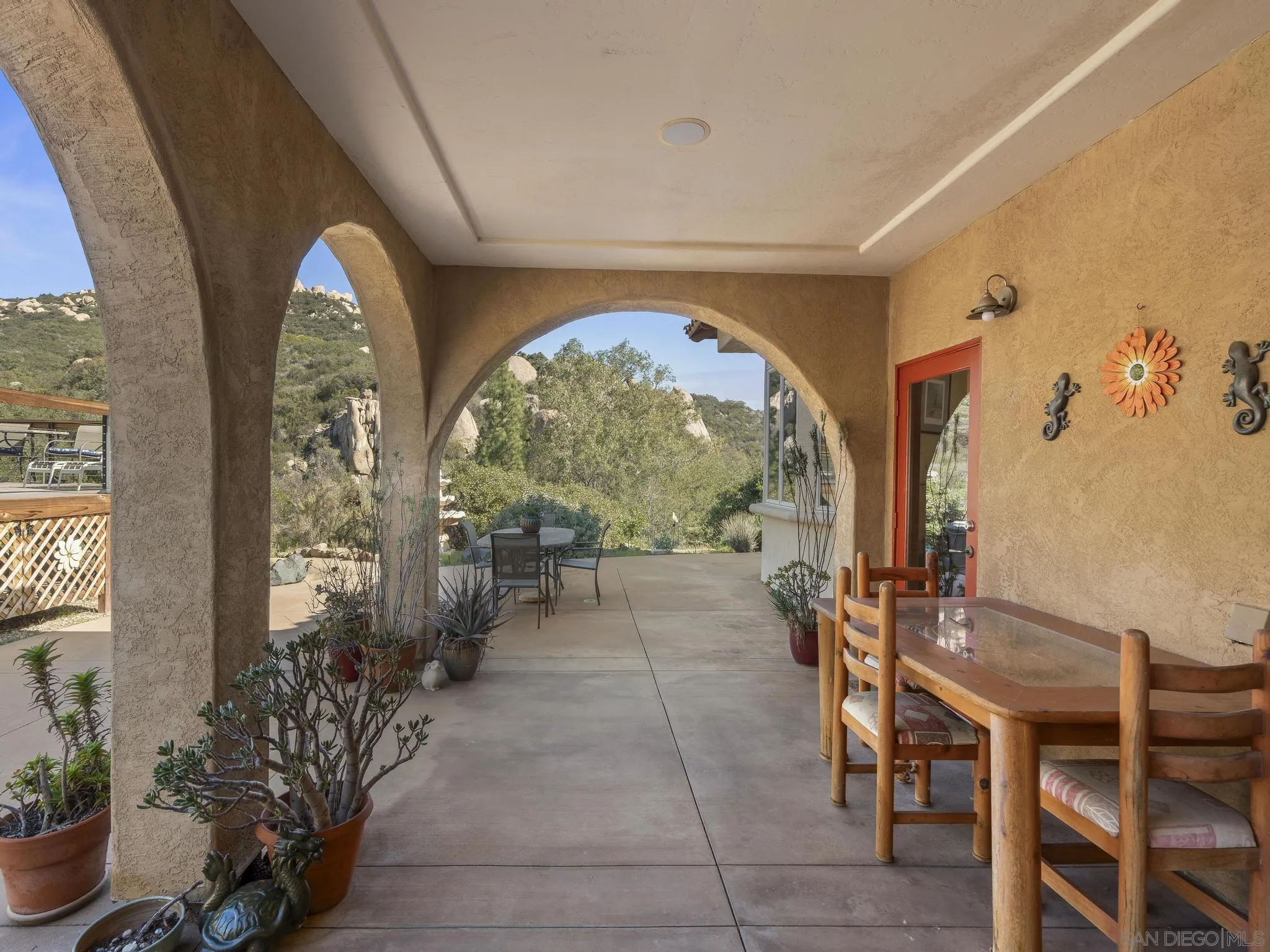 17922 Sierra Cielo Ln