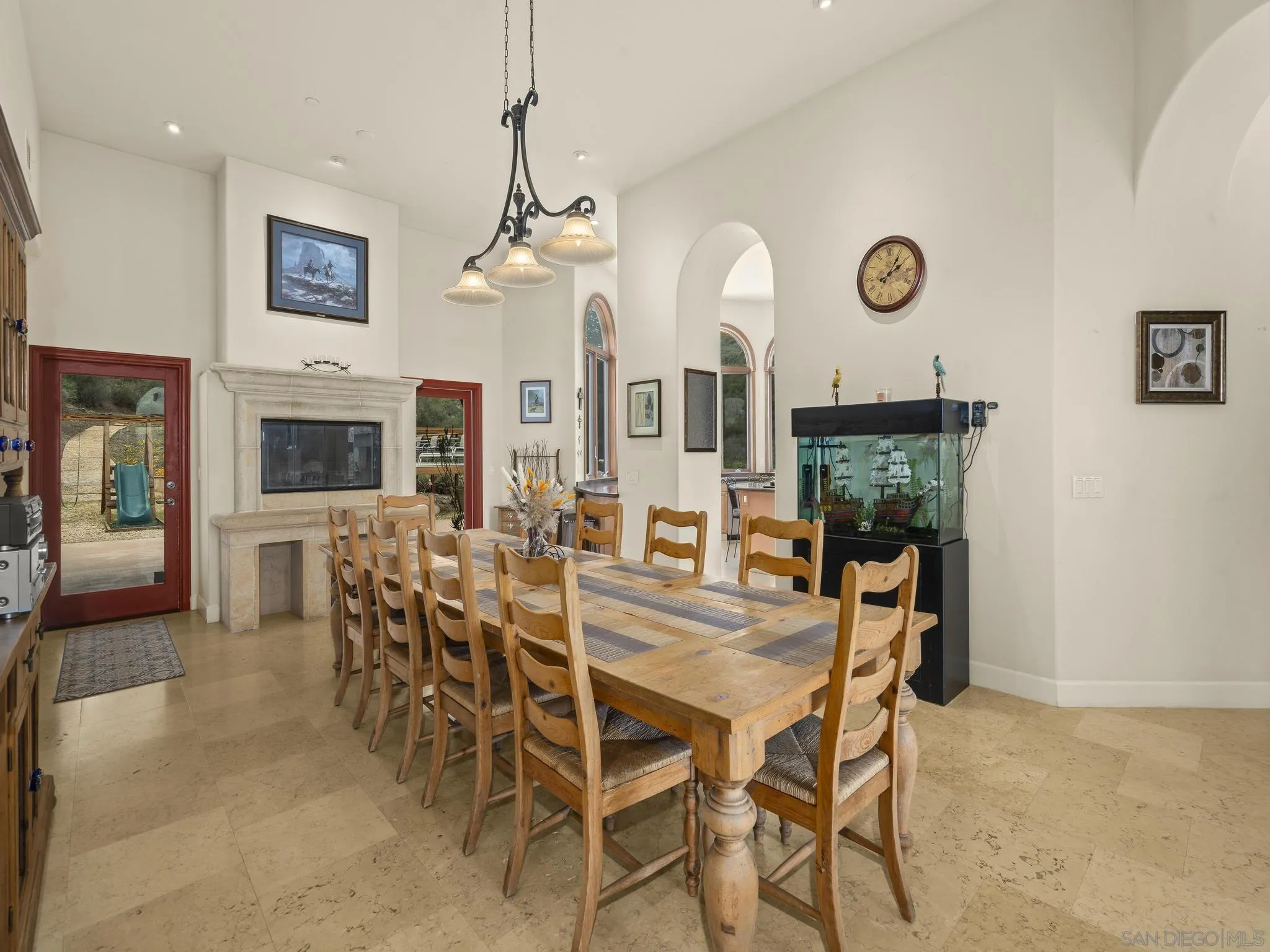 17922 Sierra Cielo Ln