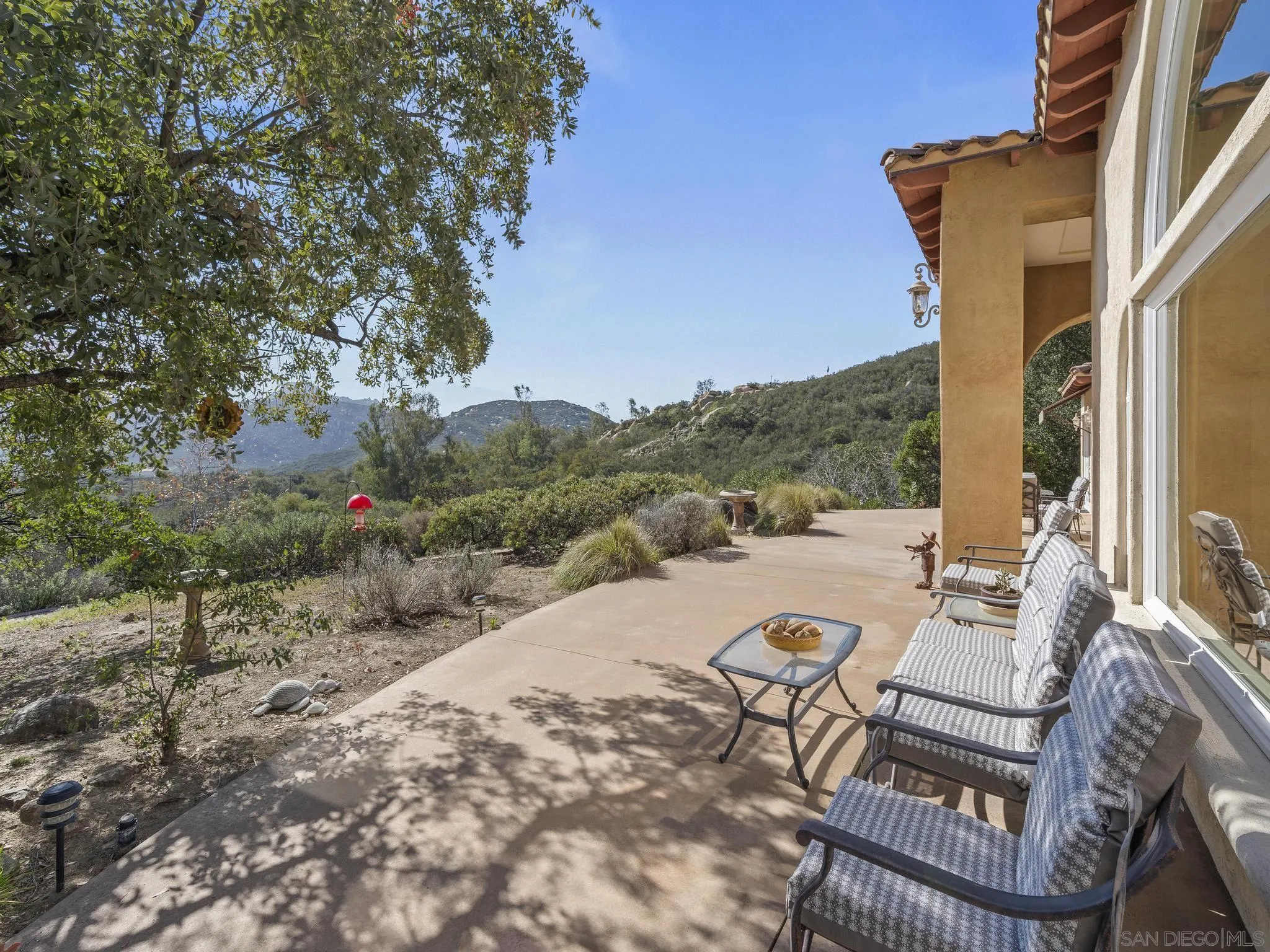 17922 Sierra Cielo Ln