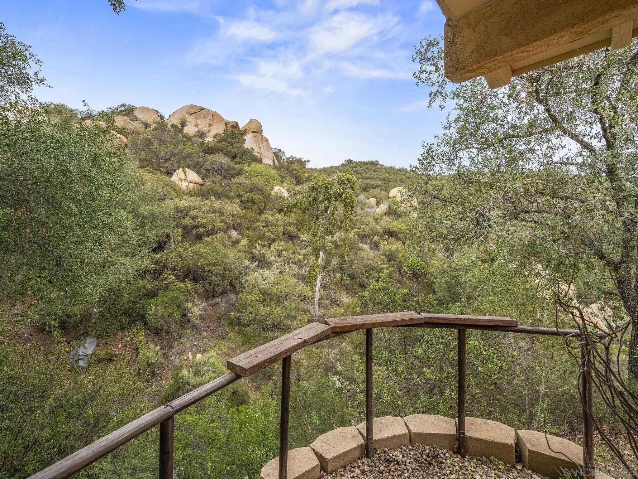 17922 Sierra Cielo Ln