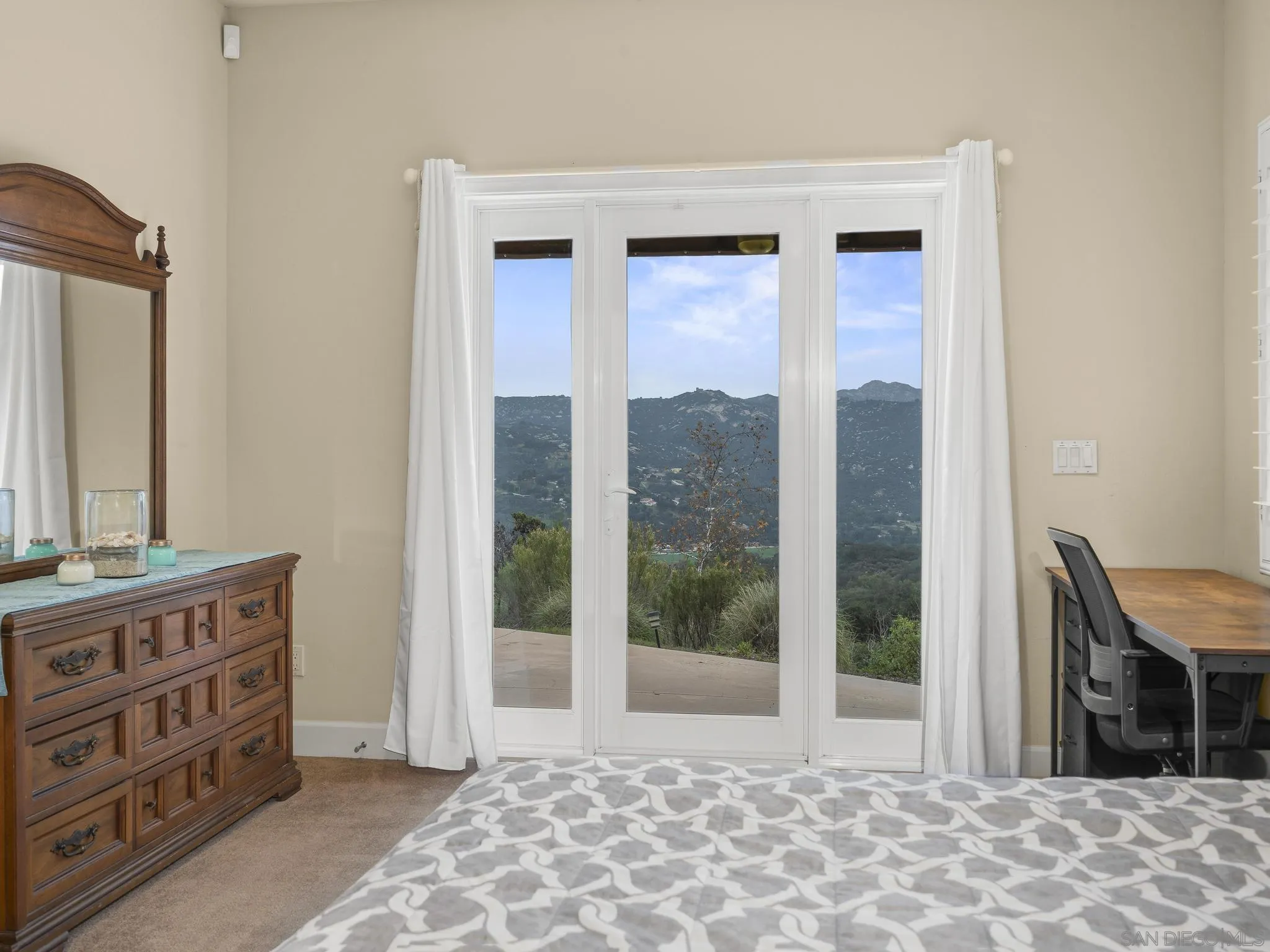 17922 Sierra Cielo Ln