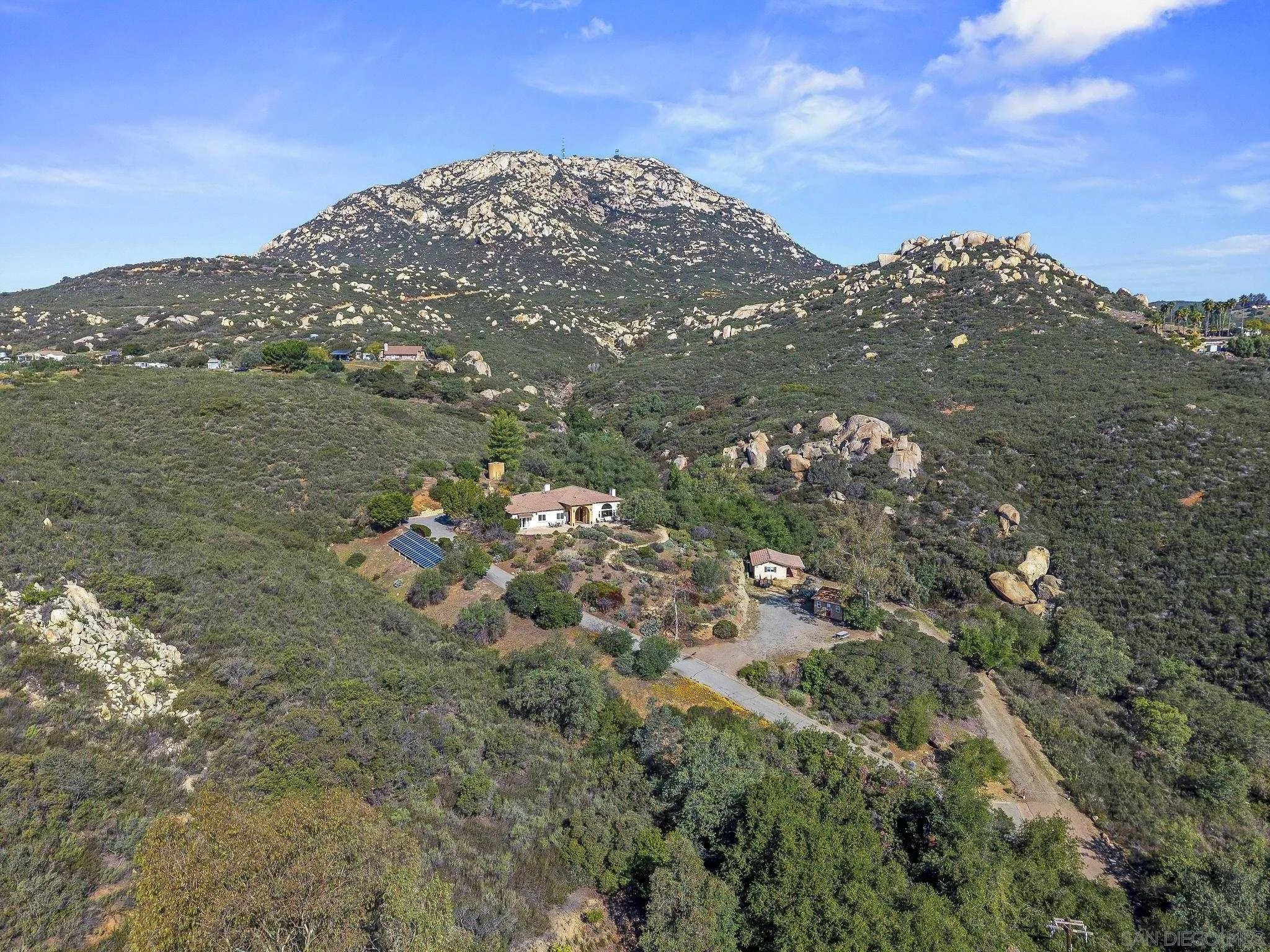 17922 Sierra Cielo Ln