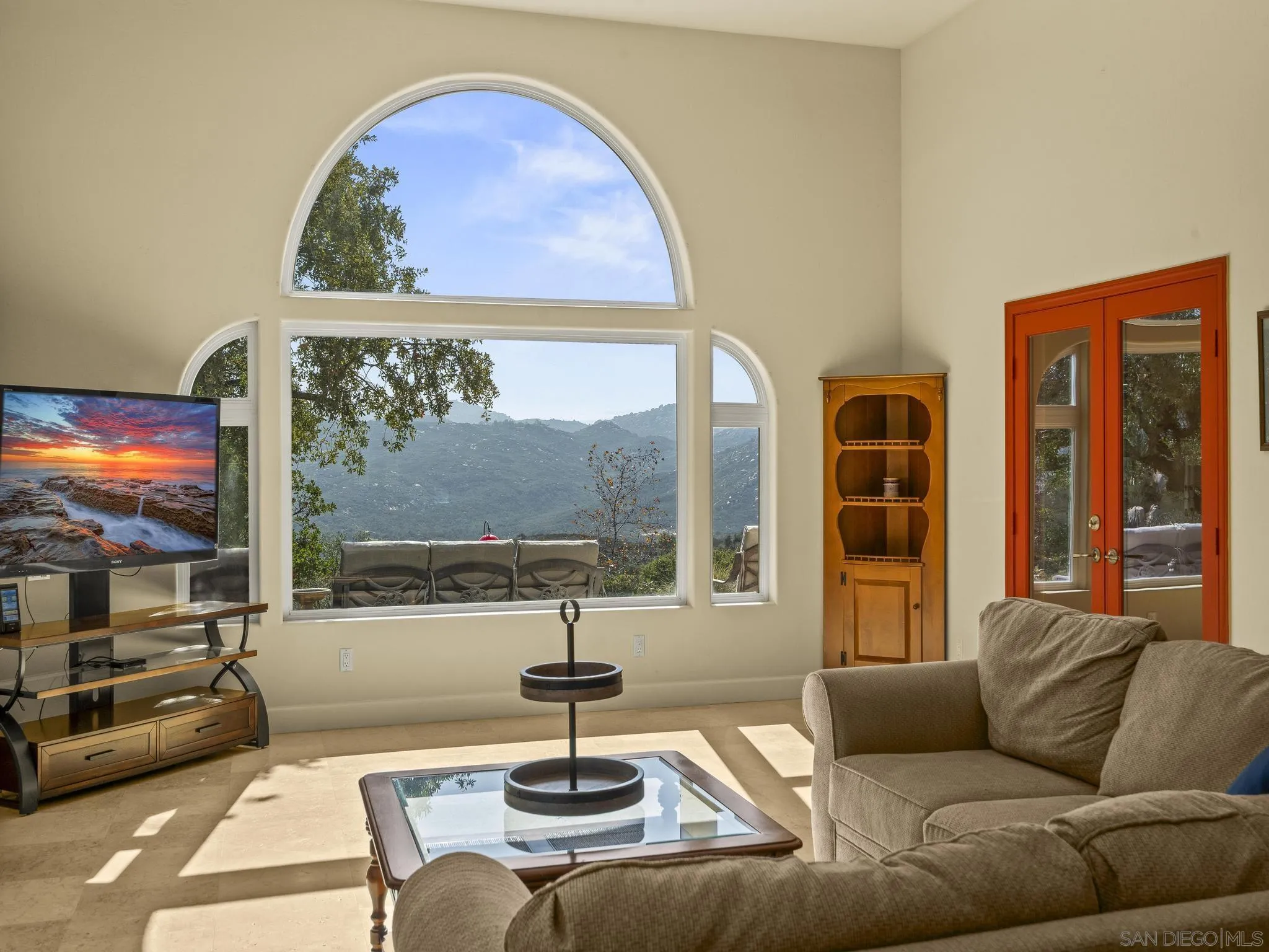17922 Sierra Cielo Ln