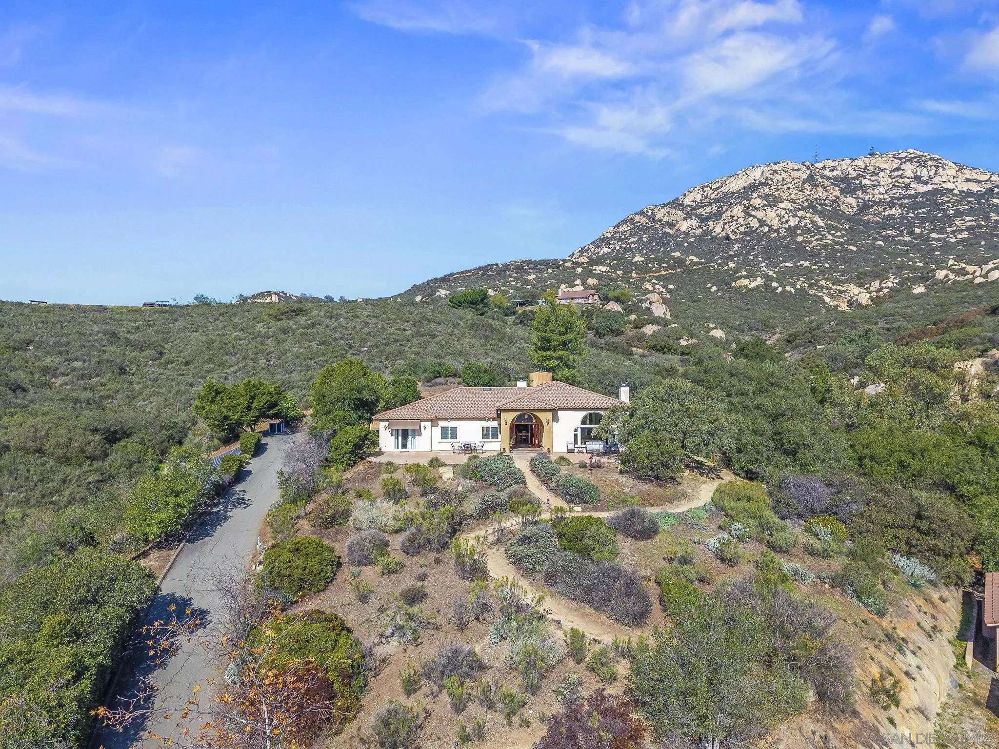 17922 Sierra Cielo Ln