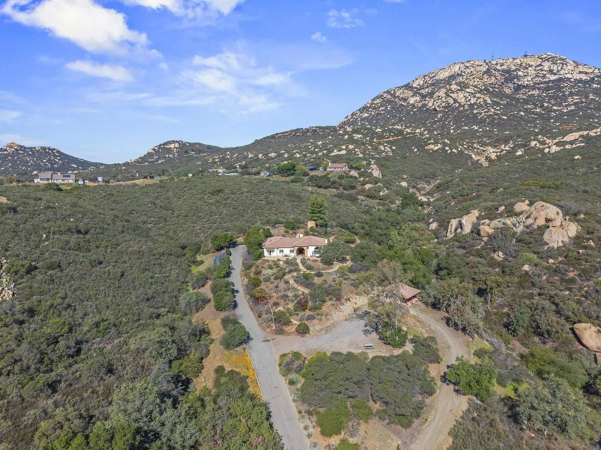 17922 Sierra Cielo Ln