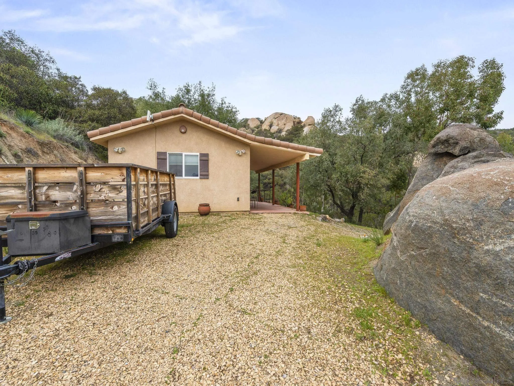 17922 Sierra Cielo Ln