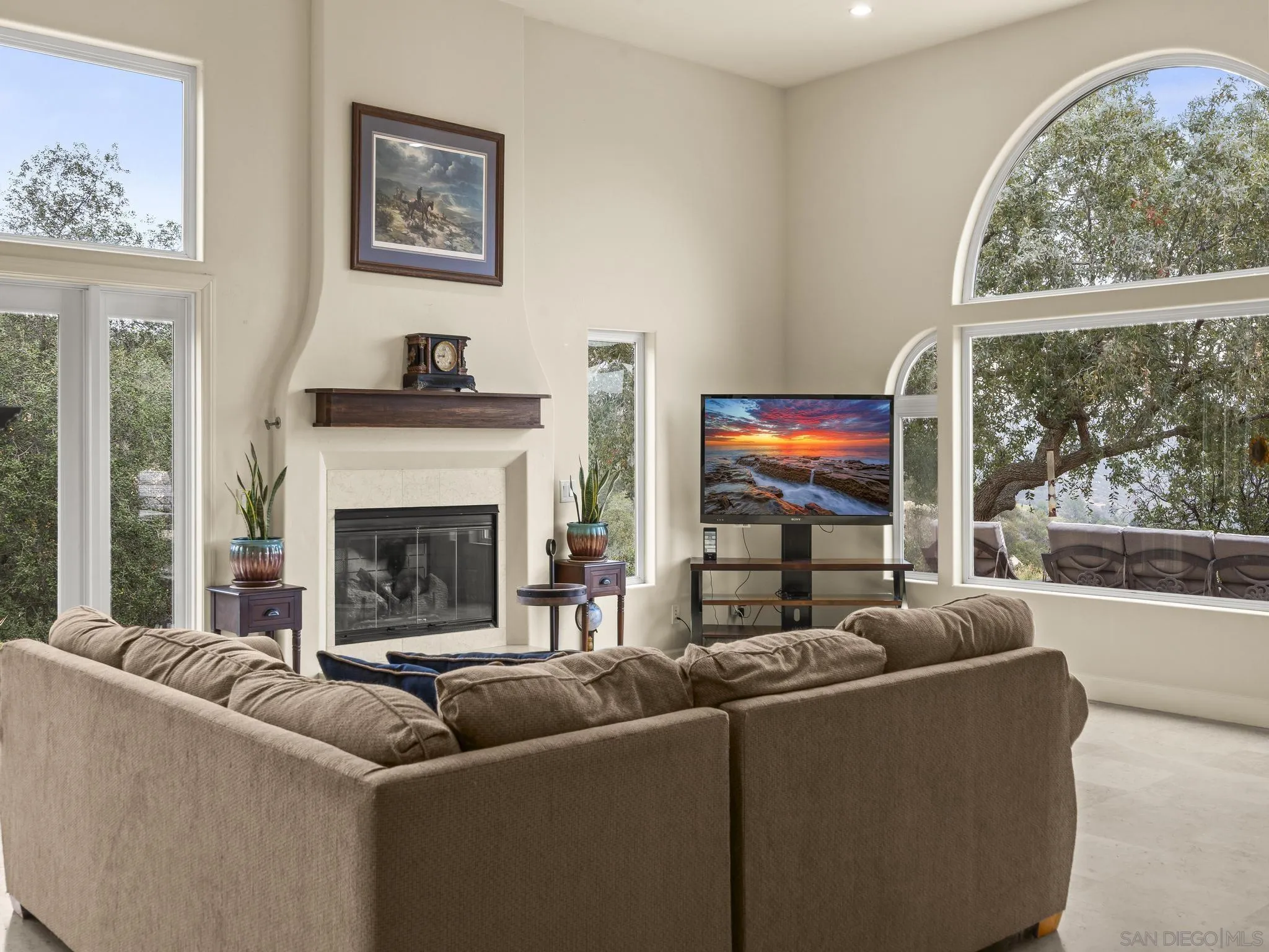 17922 Sierra Cielo Ln