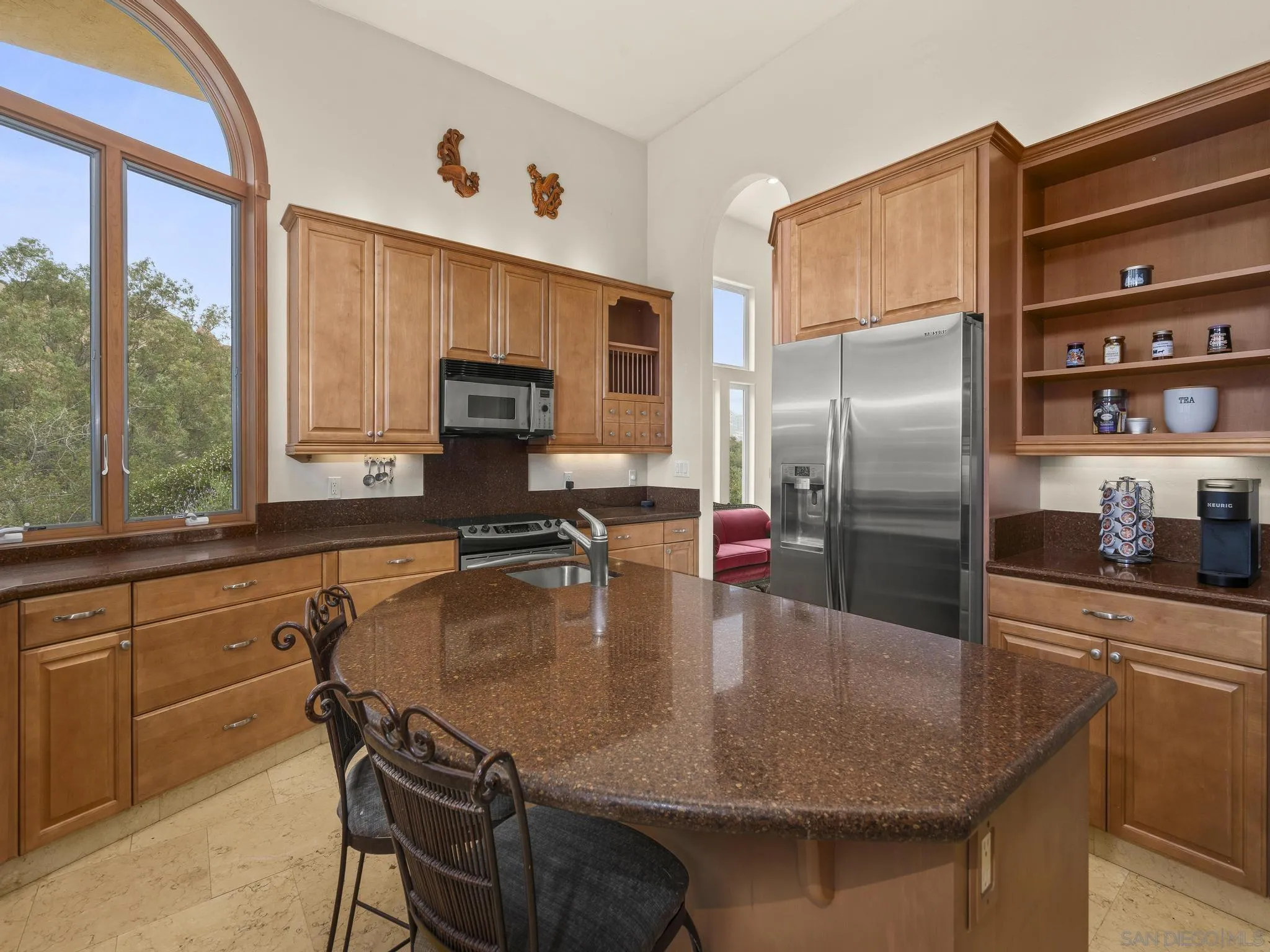 17922 Sierra Cielo Ln
