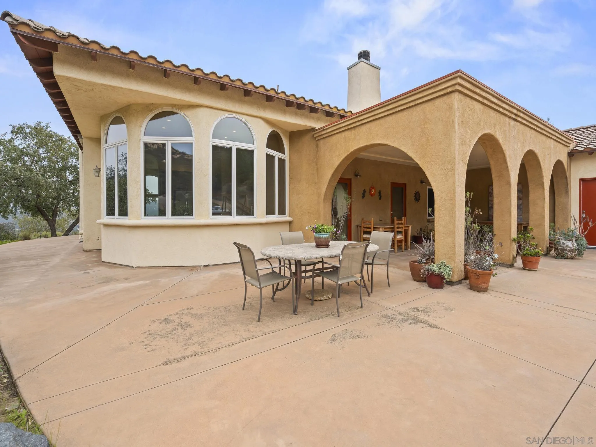 17922 Sierra Cielo Ln