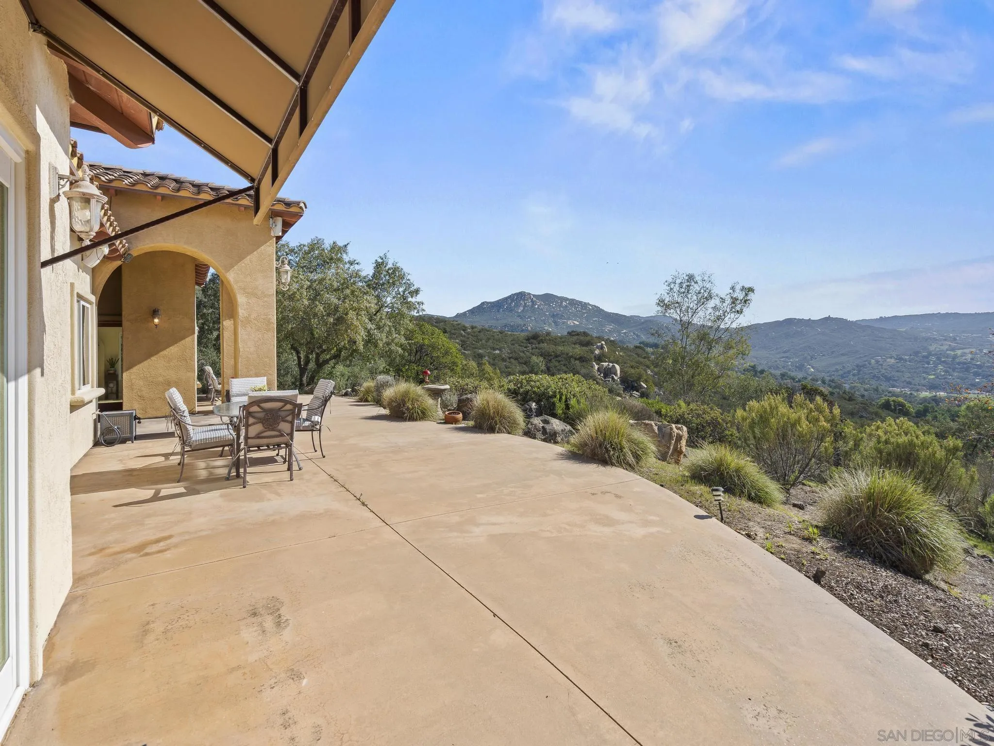 17922 Sierra Cielo Ln