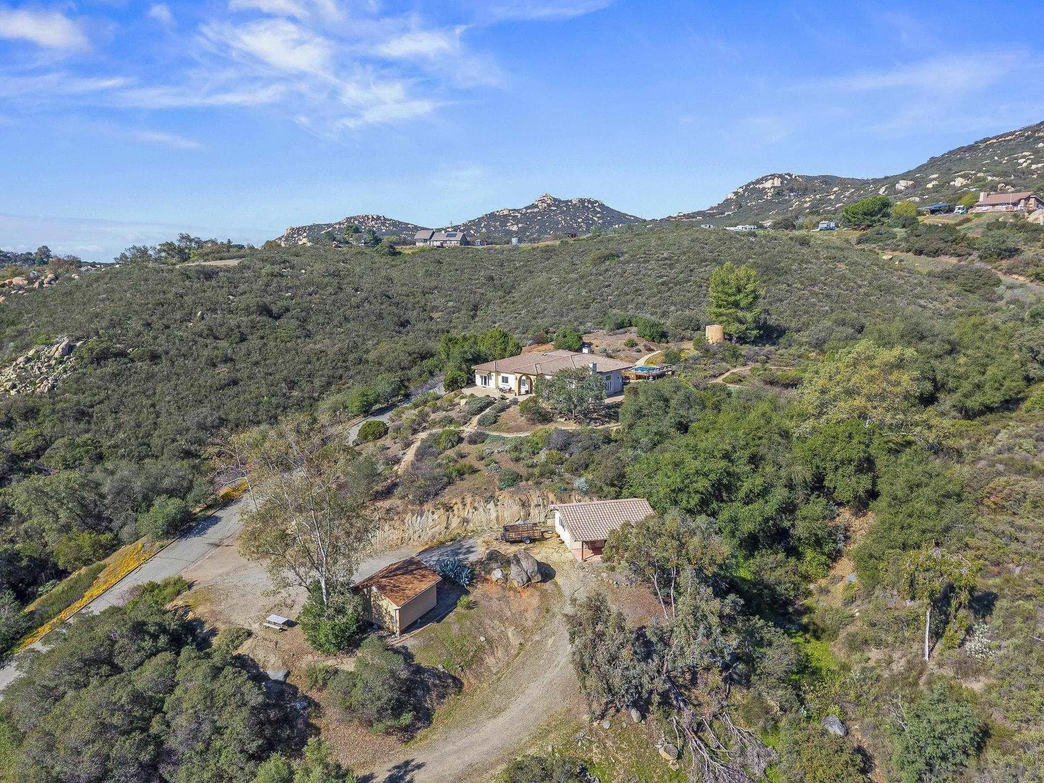 17922 Sierra Cielo Ln